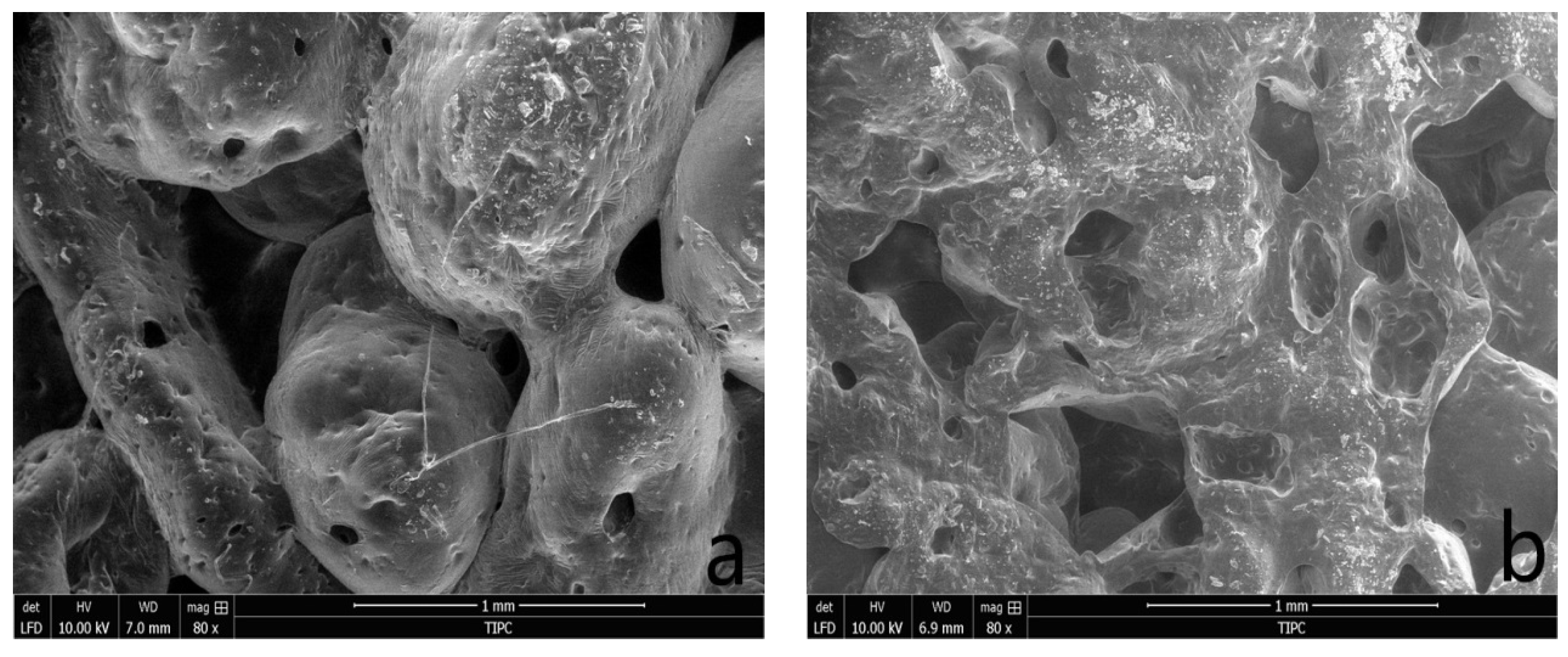 Materials 11 02020 g007 550