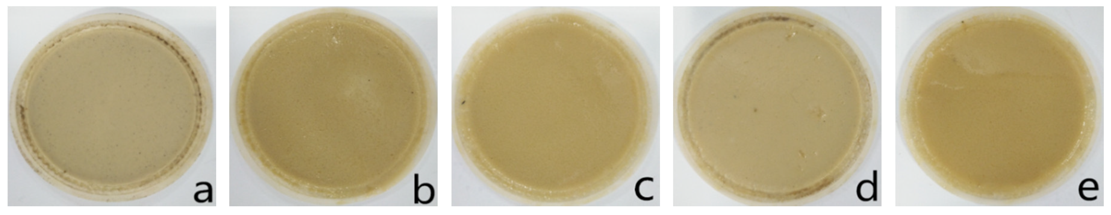 Materials 11 02020 g011 550