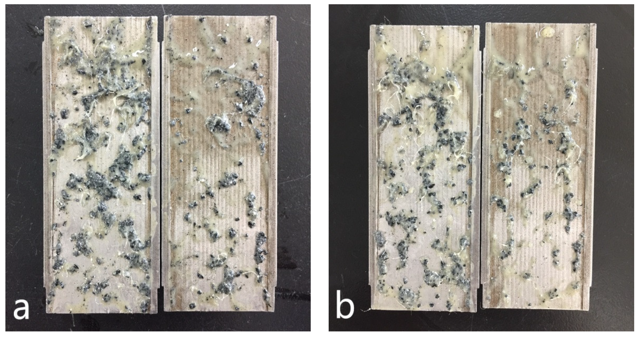 Materials 11 02020 g017 550