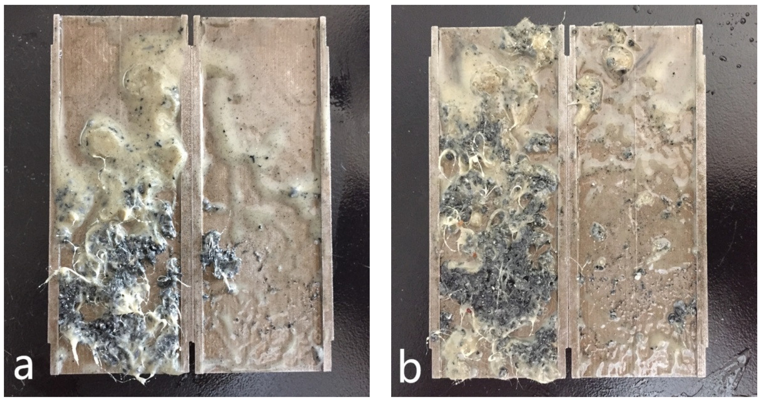 Materials 11 02020 g019 550