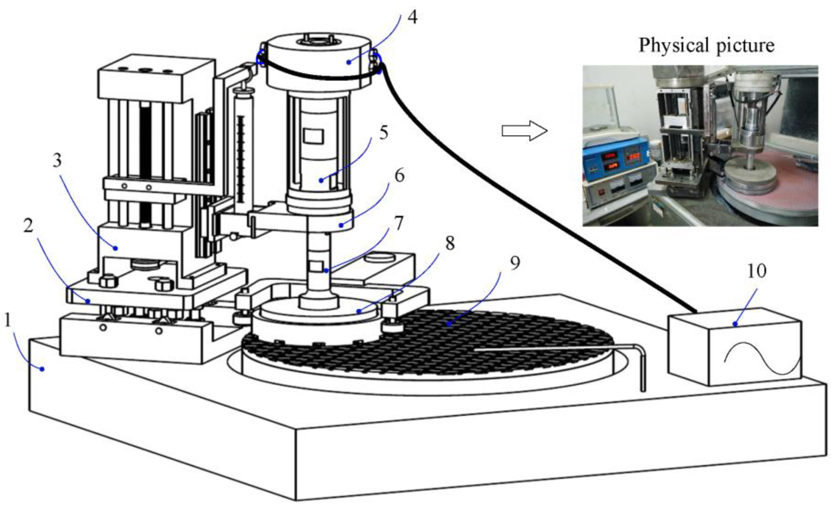 Materials 11 02022 g002 Materials 11 02022 g002