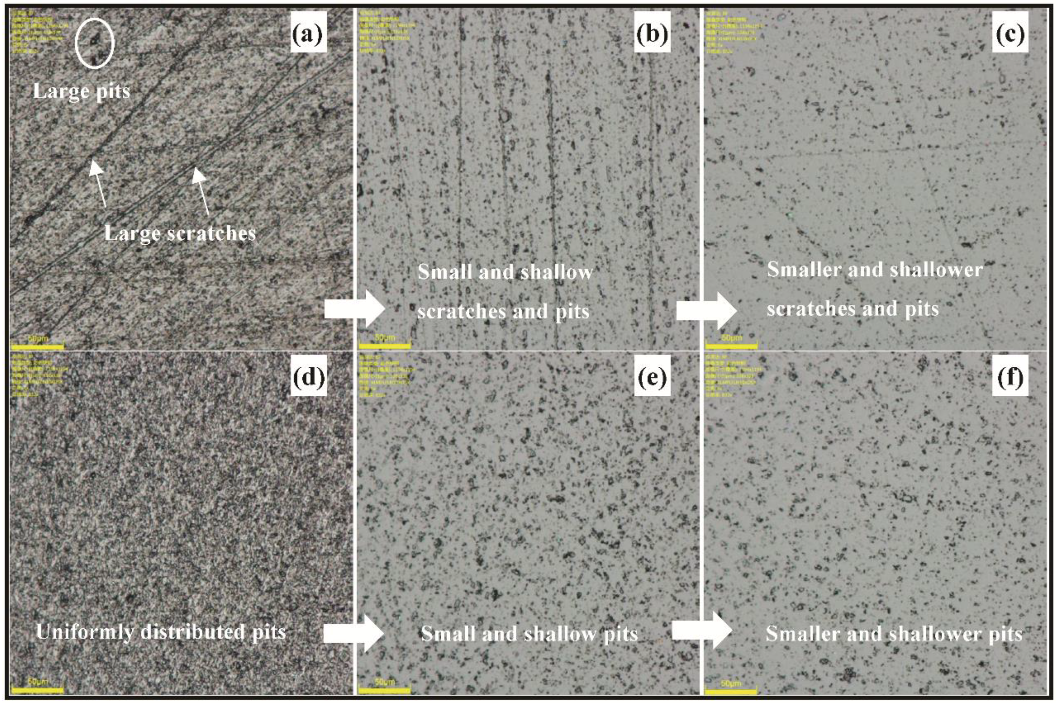 Materials 11 02022 g005 Materials 11 02022 g005