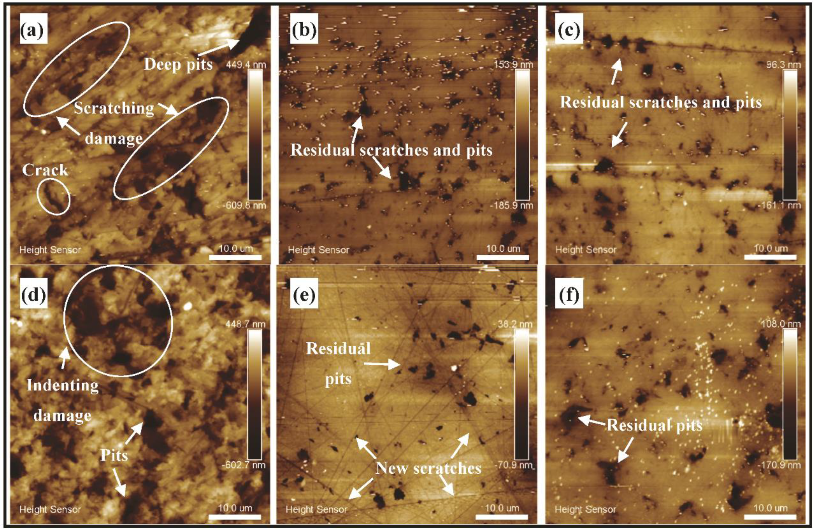 Materials 11 02022 g006 Materials 11 02022 g006