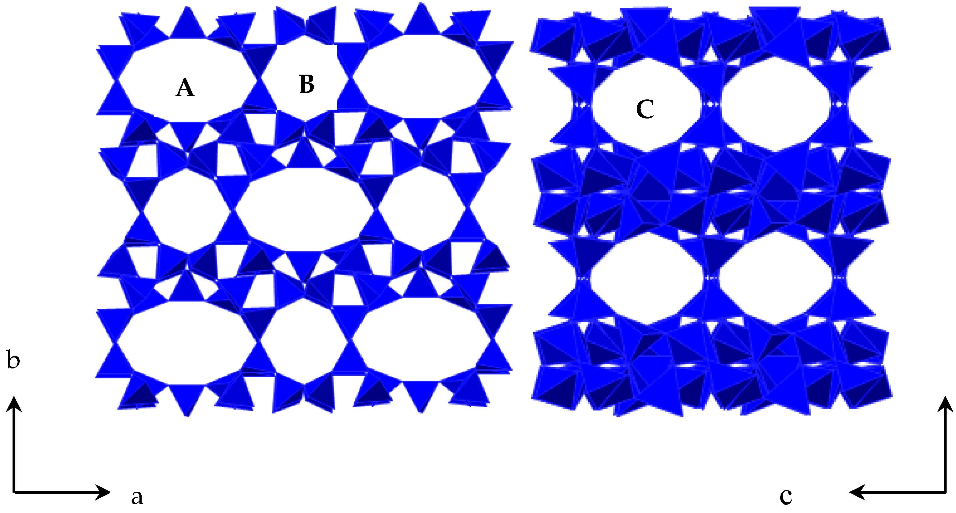 Materials 11 02024 g001 550