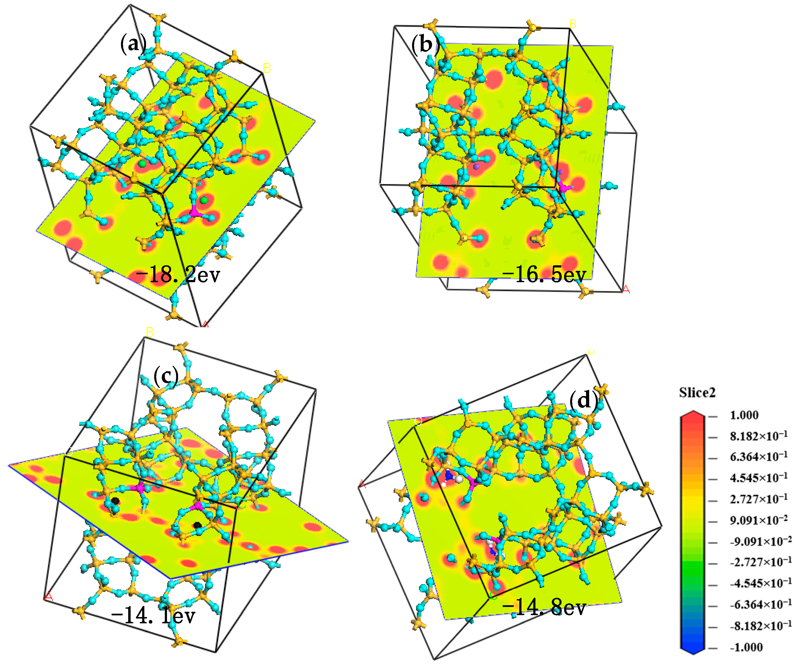Materials 11 02024 g009 550