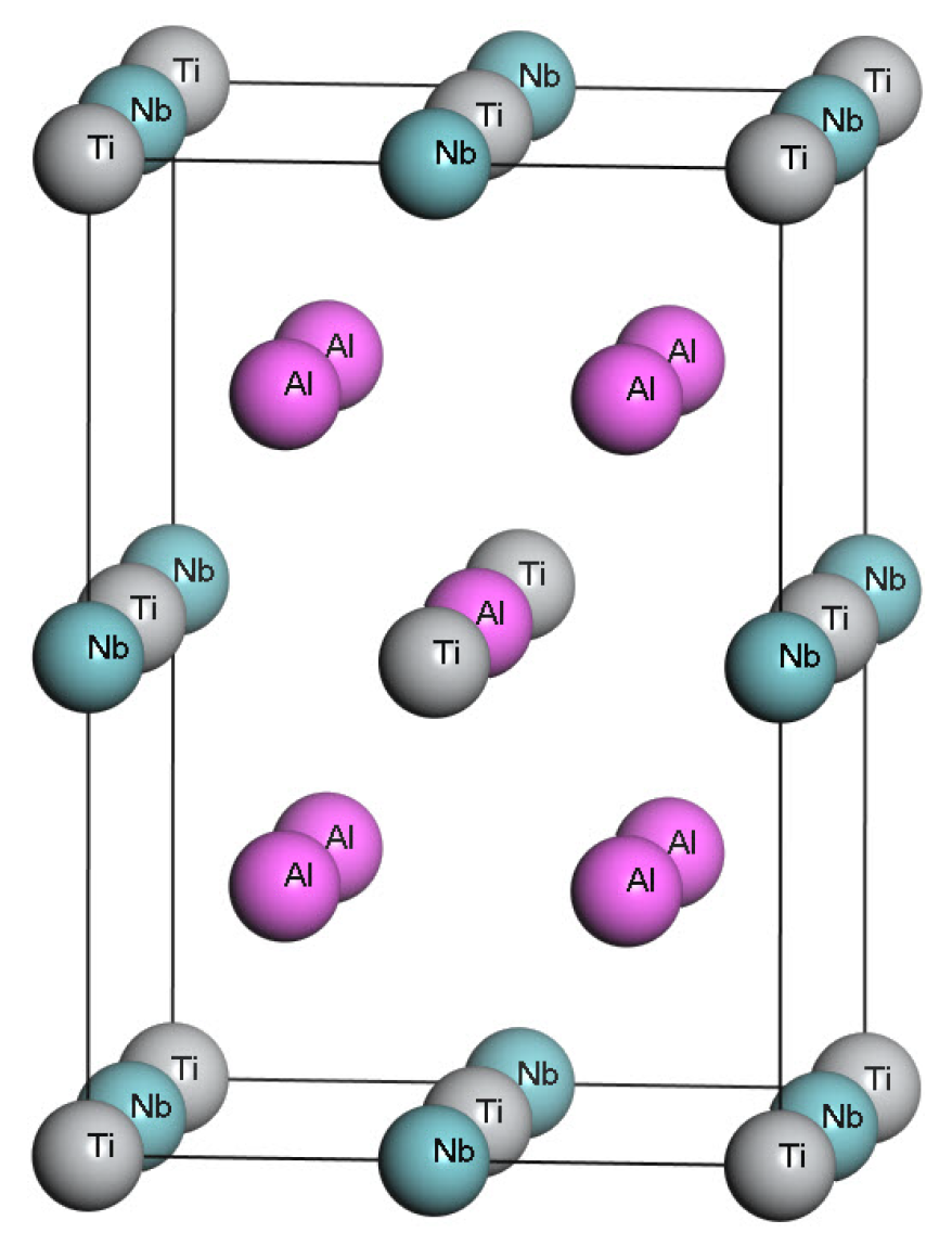 Materials 11 02025 g001 Materials 11 02025 g001