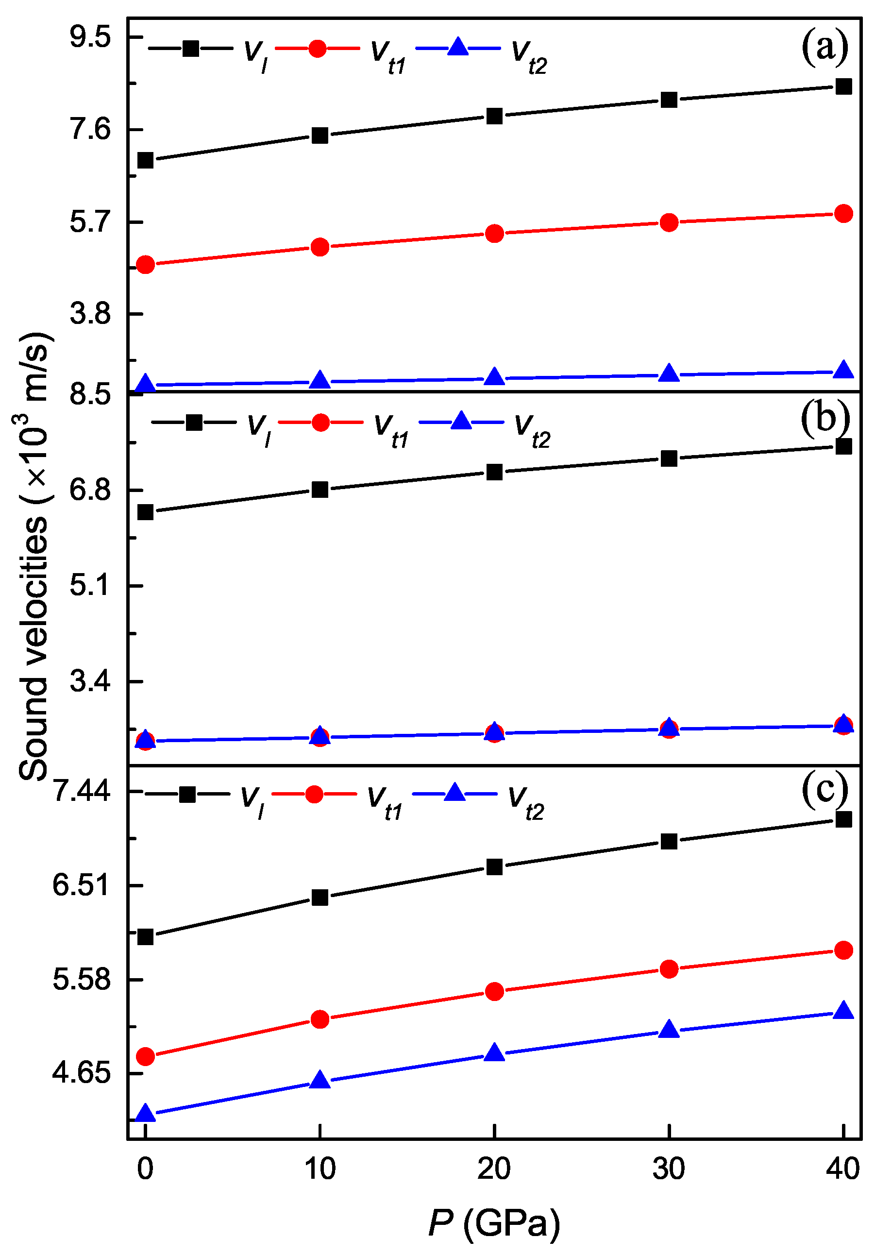 Materials 11 02025 g009 Materials 11 02025 g009
