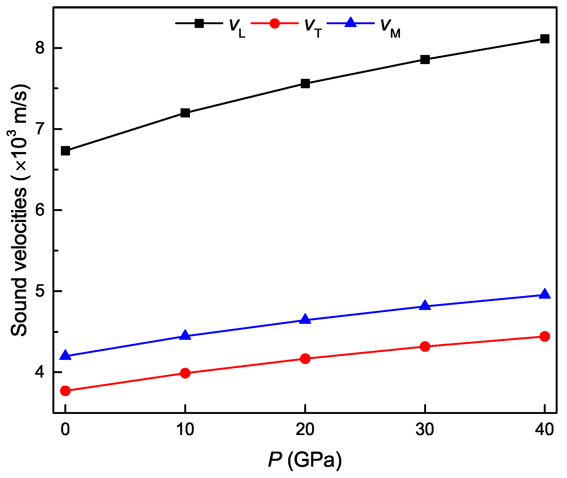Materials 11 02025 g011 Materials 11 02025 g011