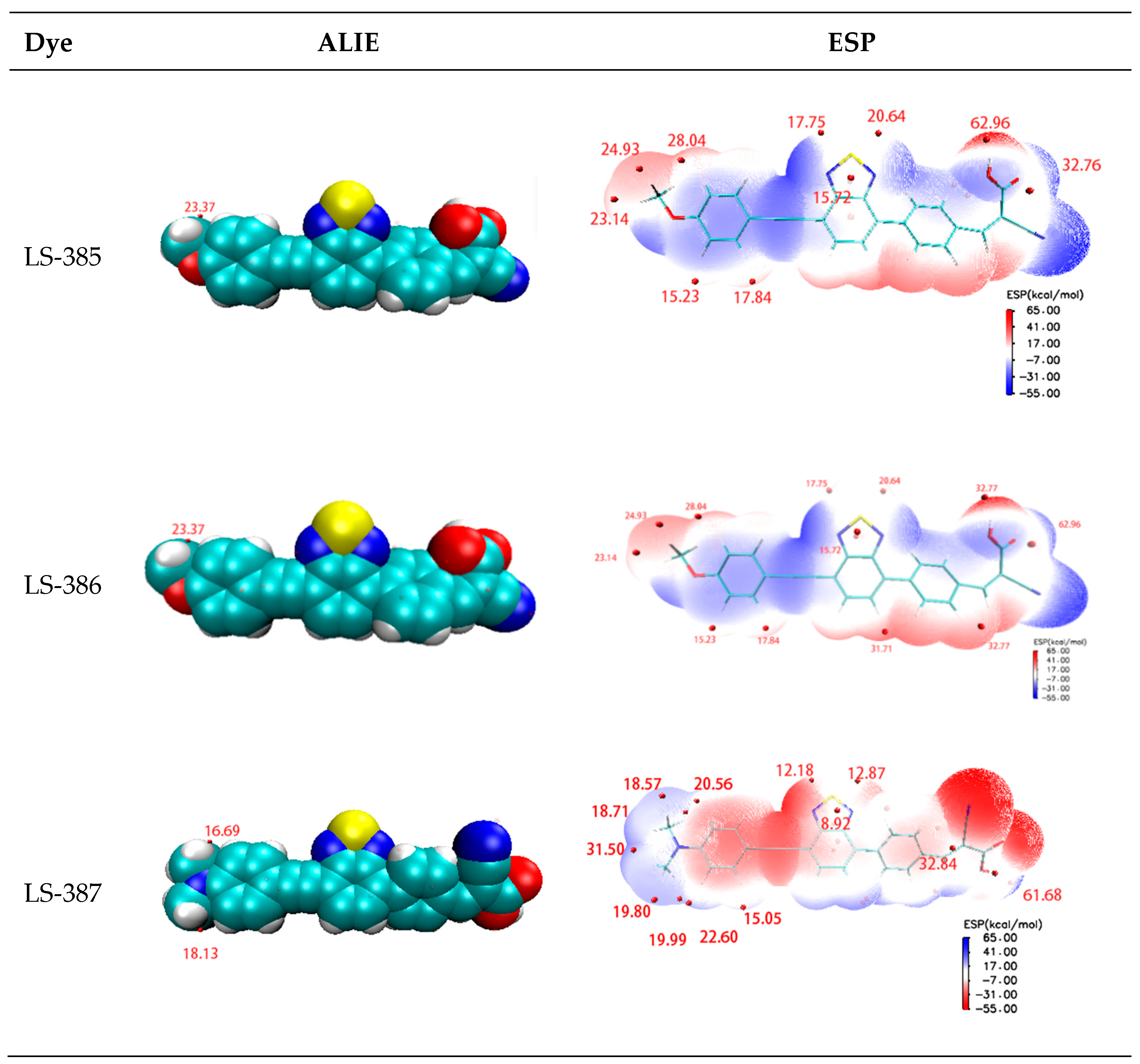 Materials 11 02027 g007