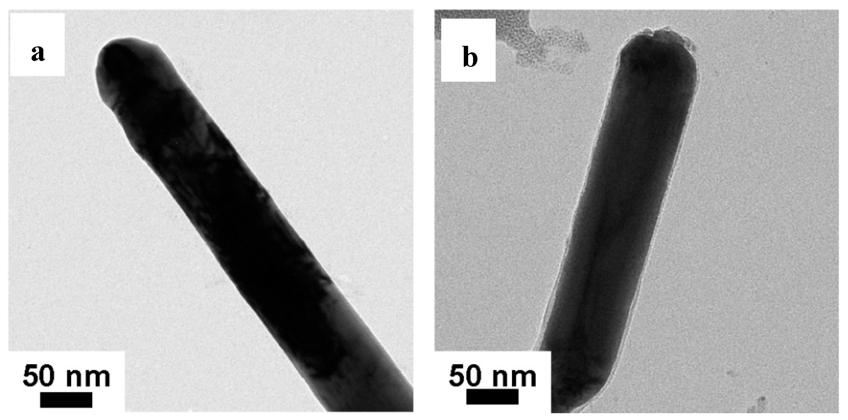 Materials 11 02028 g004a Materials 11 02028 g004a