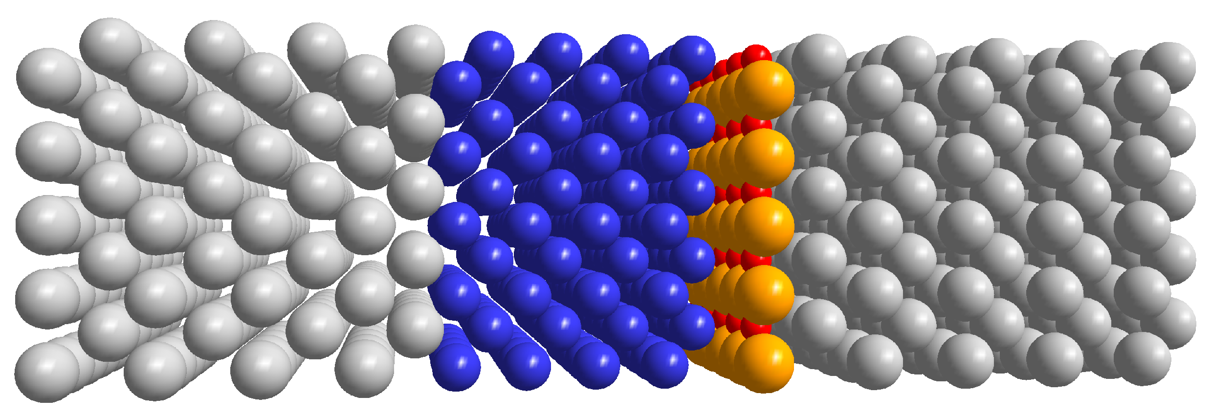 Materials 11 02030 g001 Materials 11 02030 g001