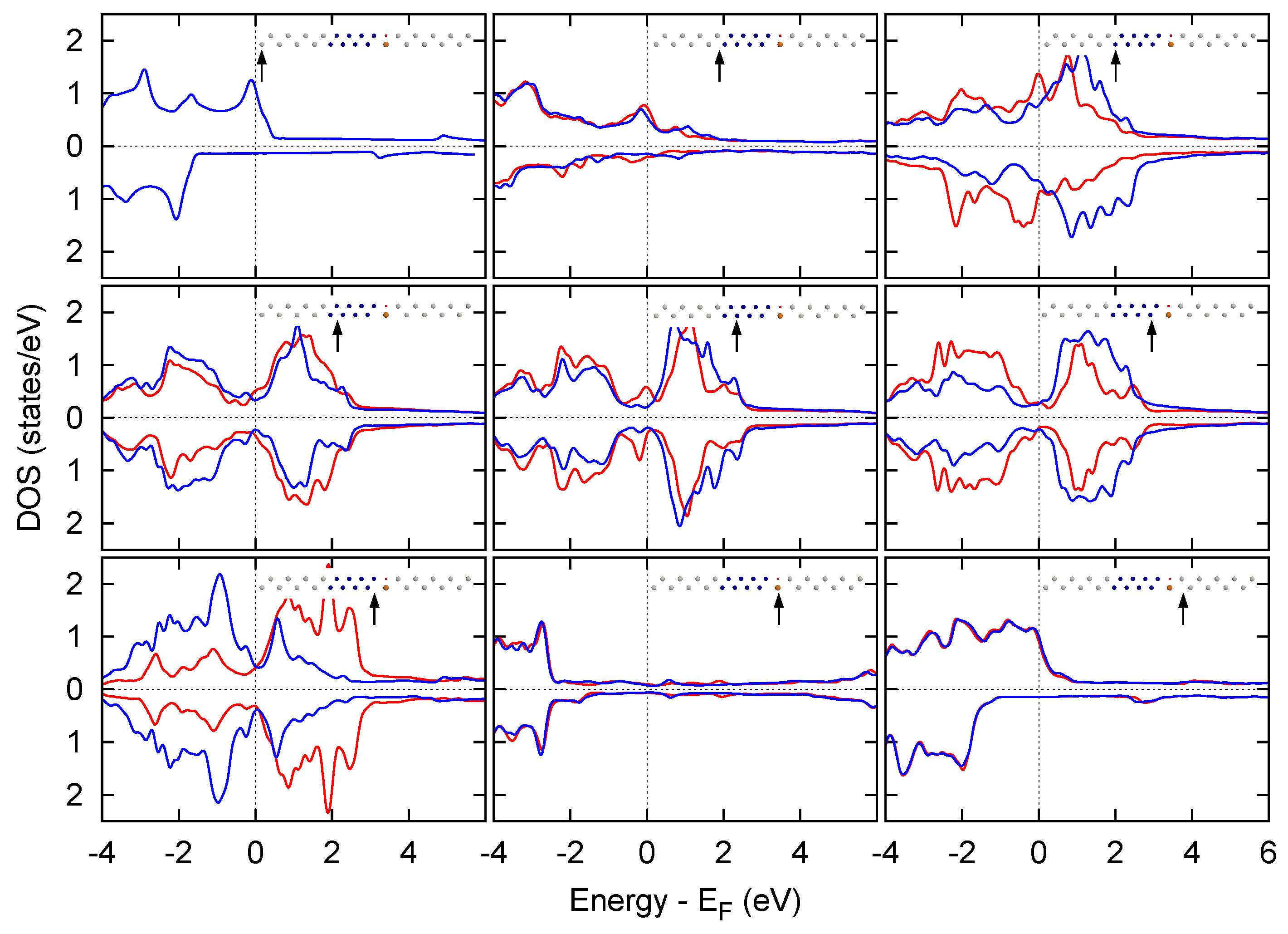 Materials 11 02030 g008 Materials 11 02030 g008
