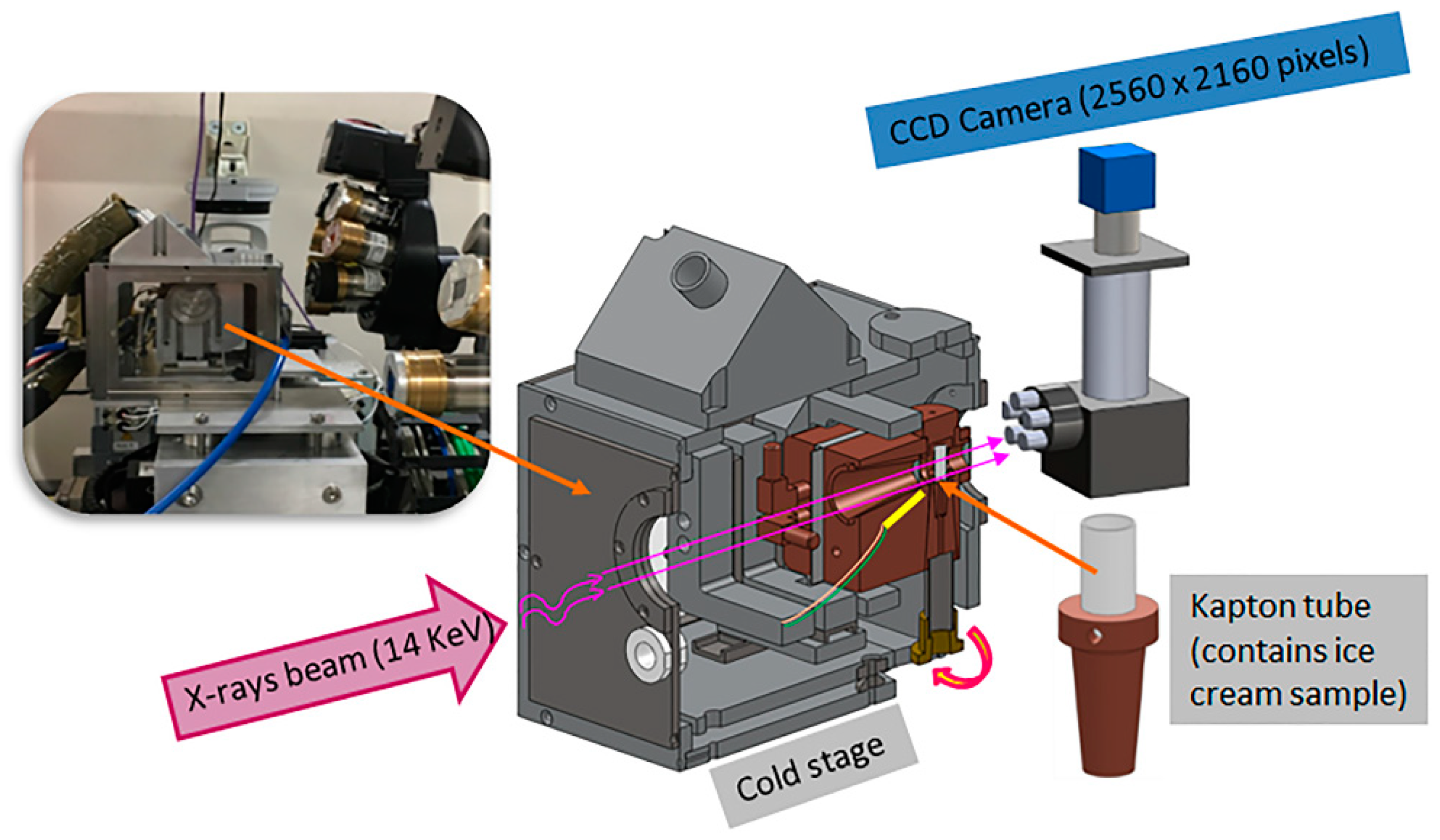 Materials 11 02031 g002