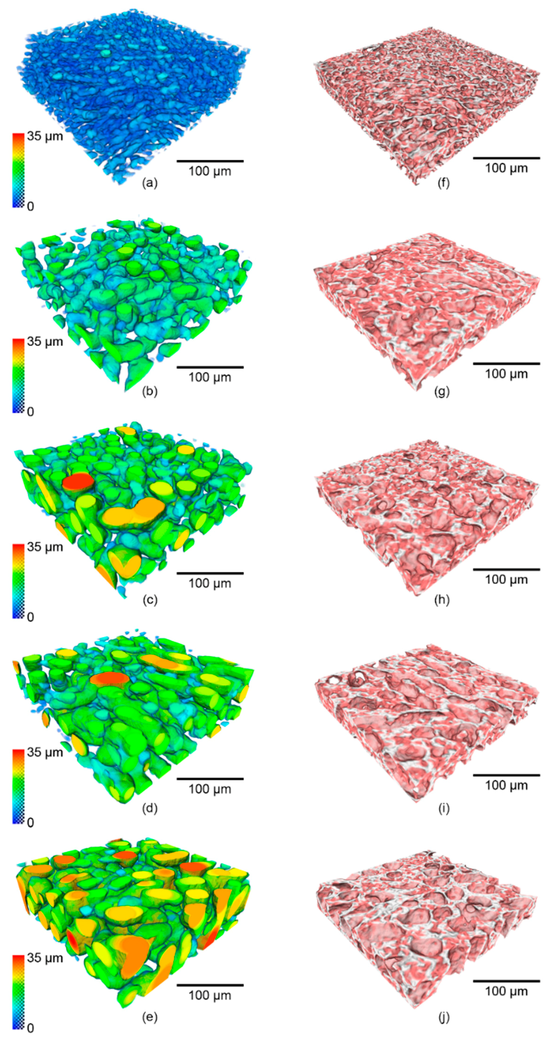 Materials 11 02031 g006