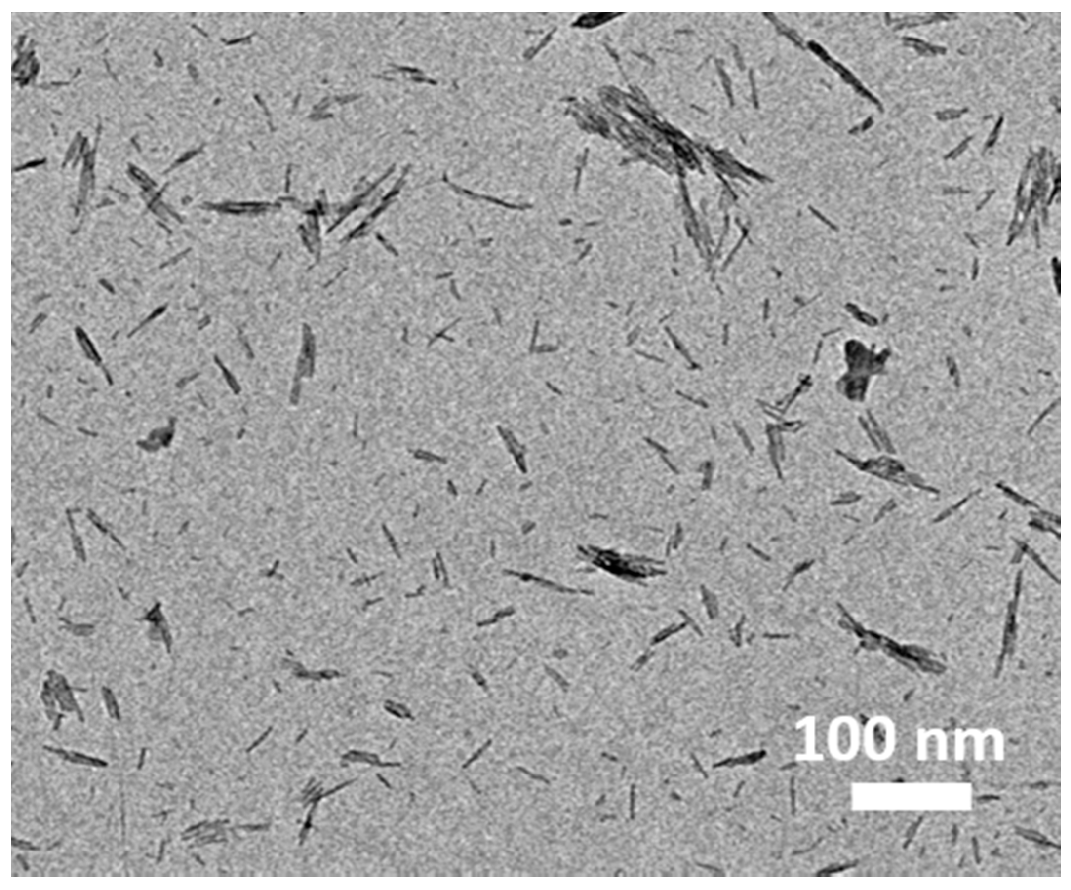 Materials 11 02032 g004 550