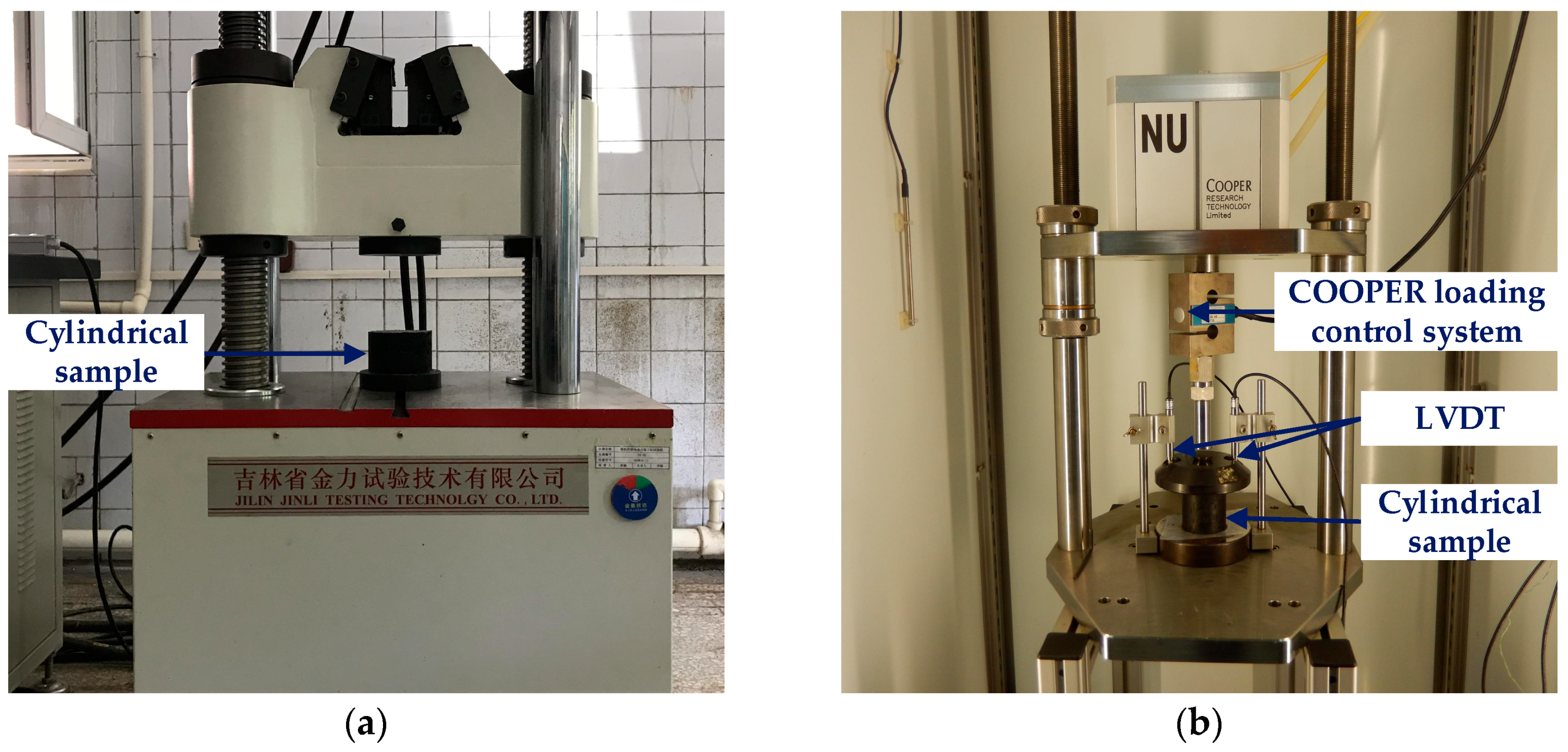 Materials 11 02034 g002 550