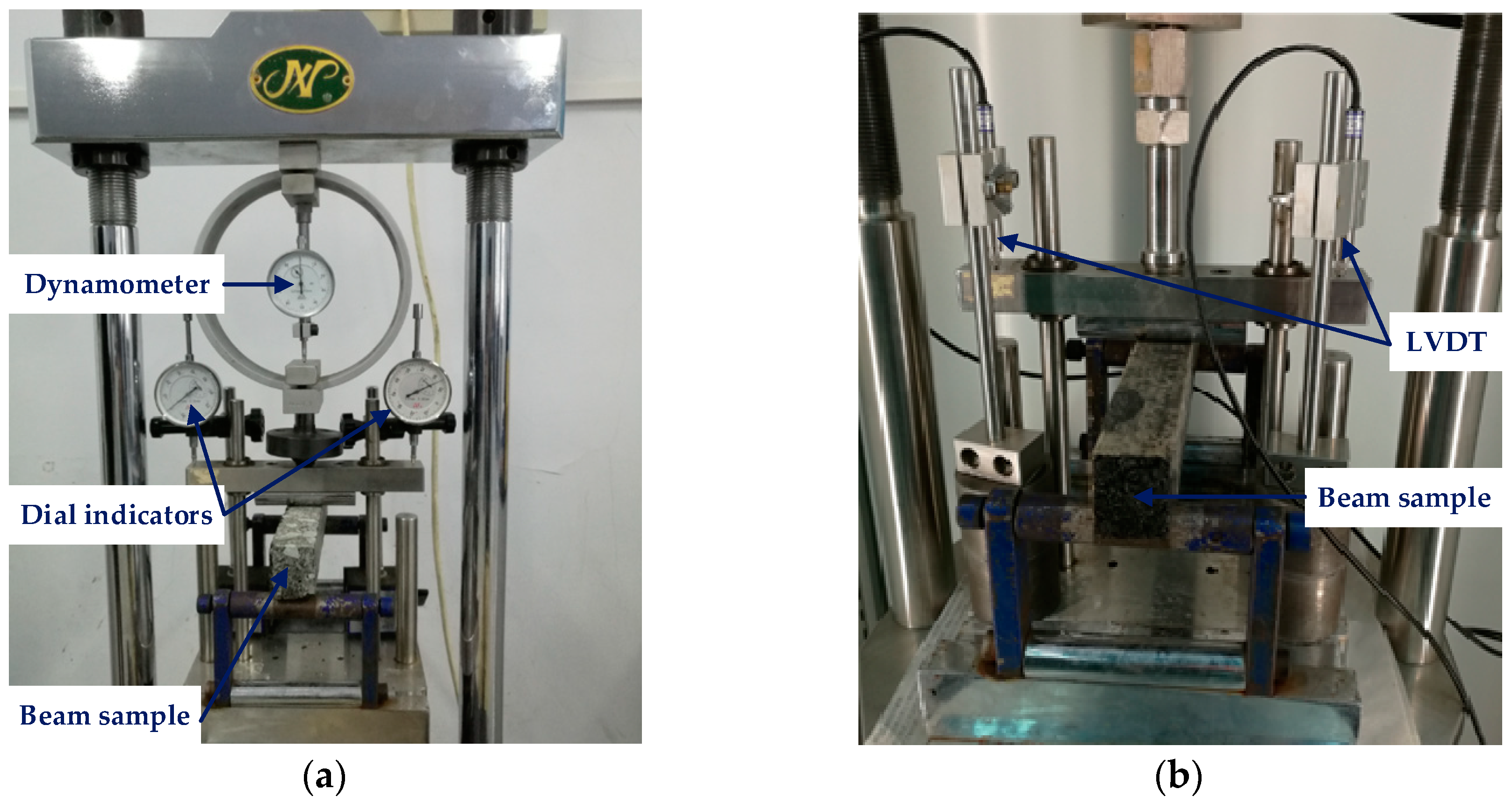 Materials 11 02034 g003 550