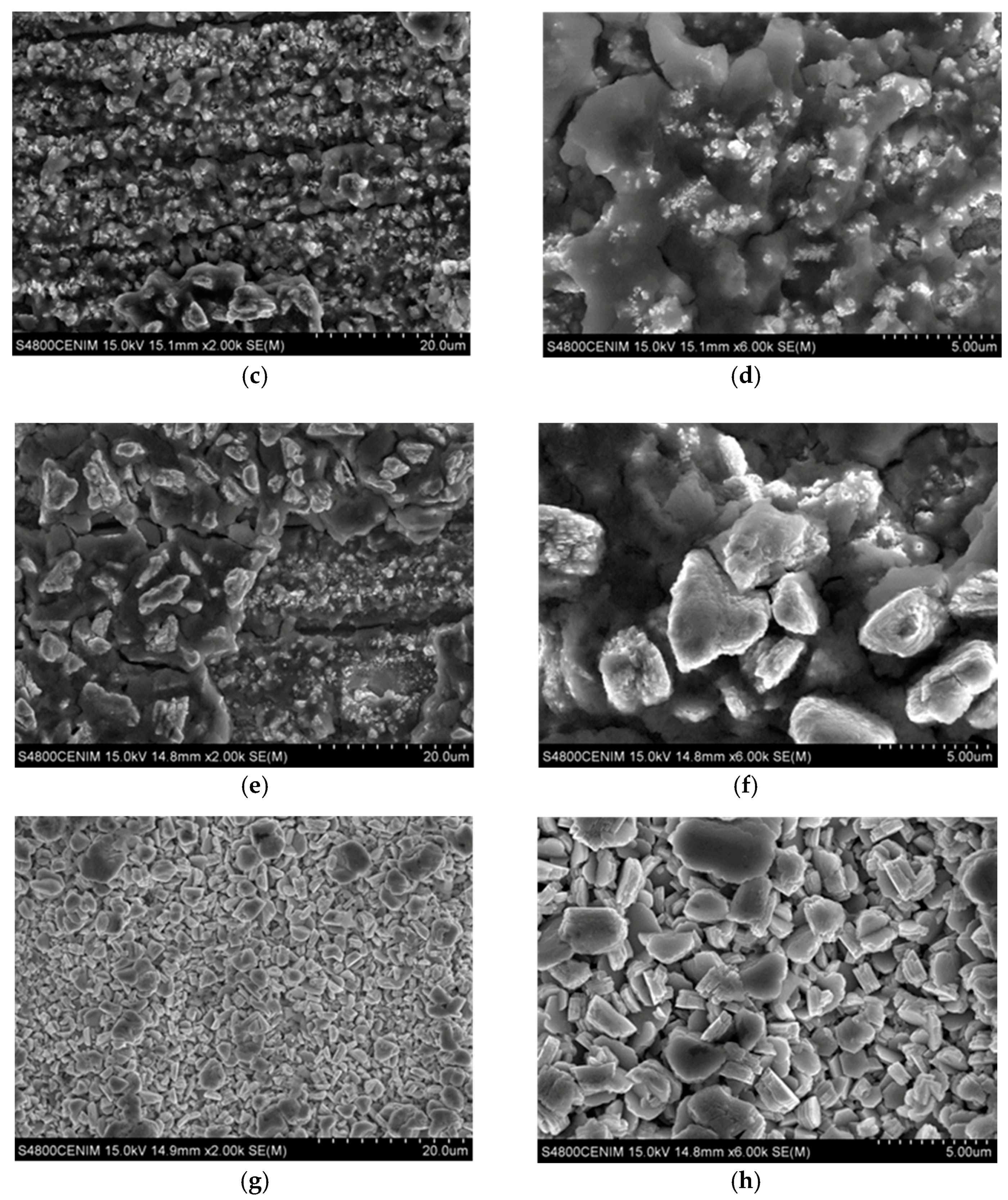 Materials 11 02035 g004b Materials 11 02035 g004b