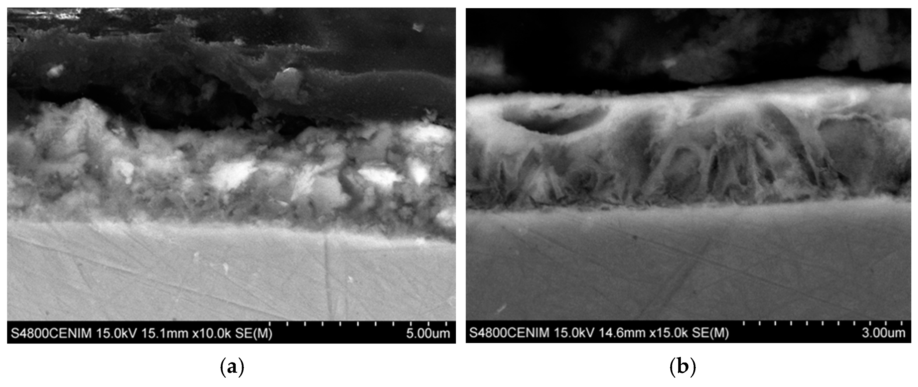 Materials 11 02035 g006 Materials 11 02035 g006