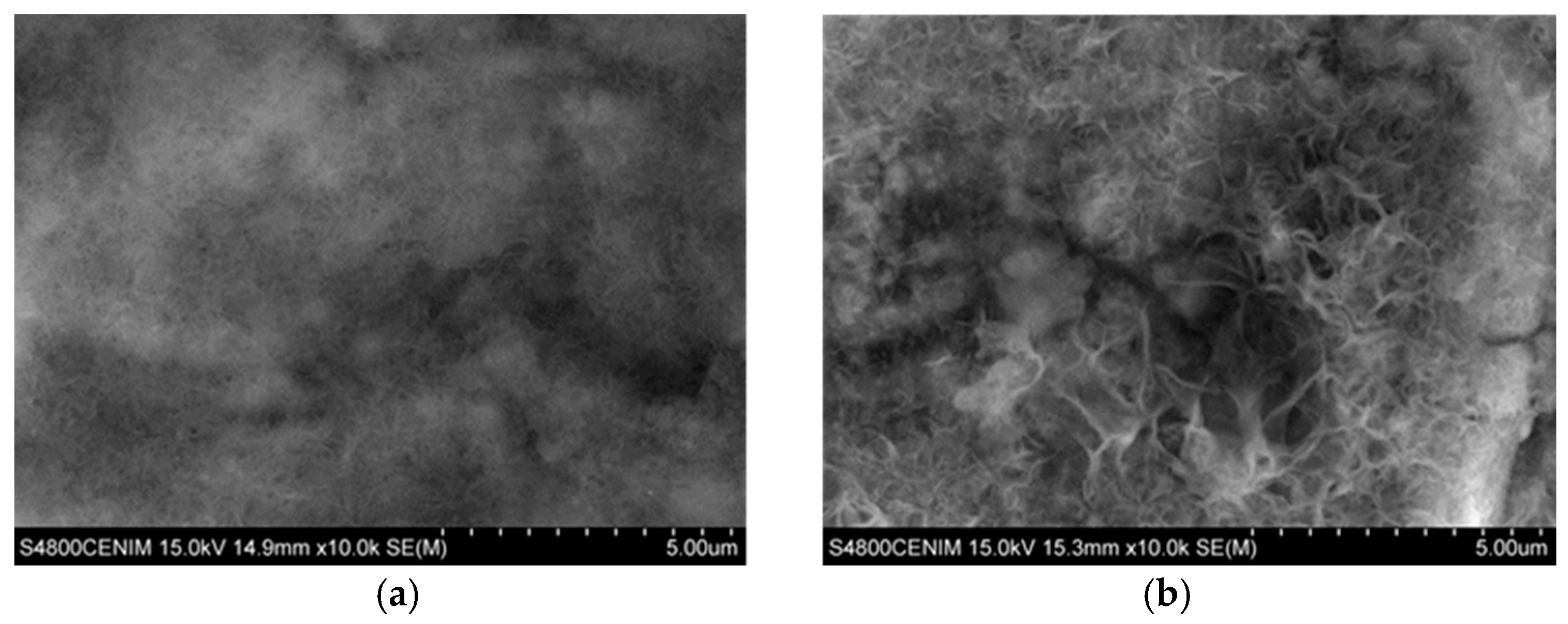 Materials 11 02035 g009 Materials 11 02035 g009