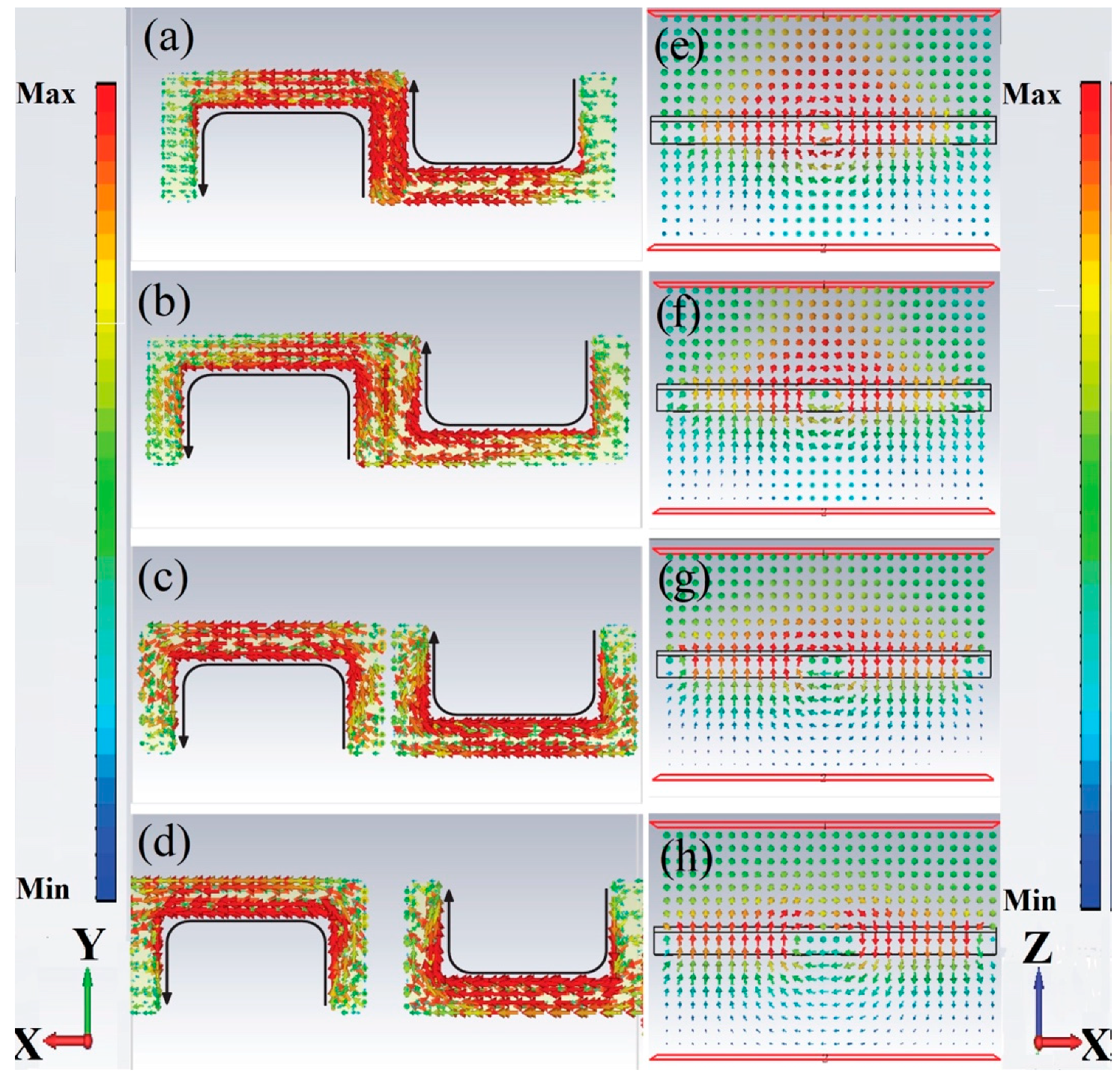 Materials 11 02036 g003 Materials 11 02036 g003