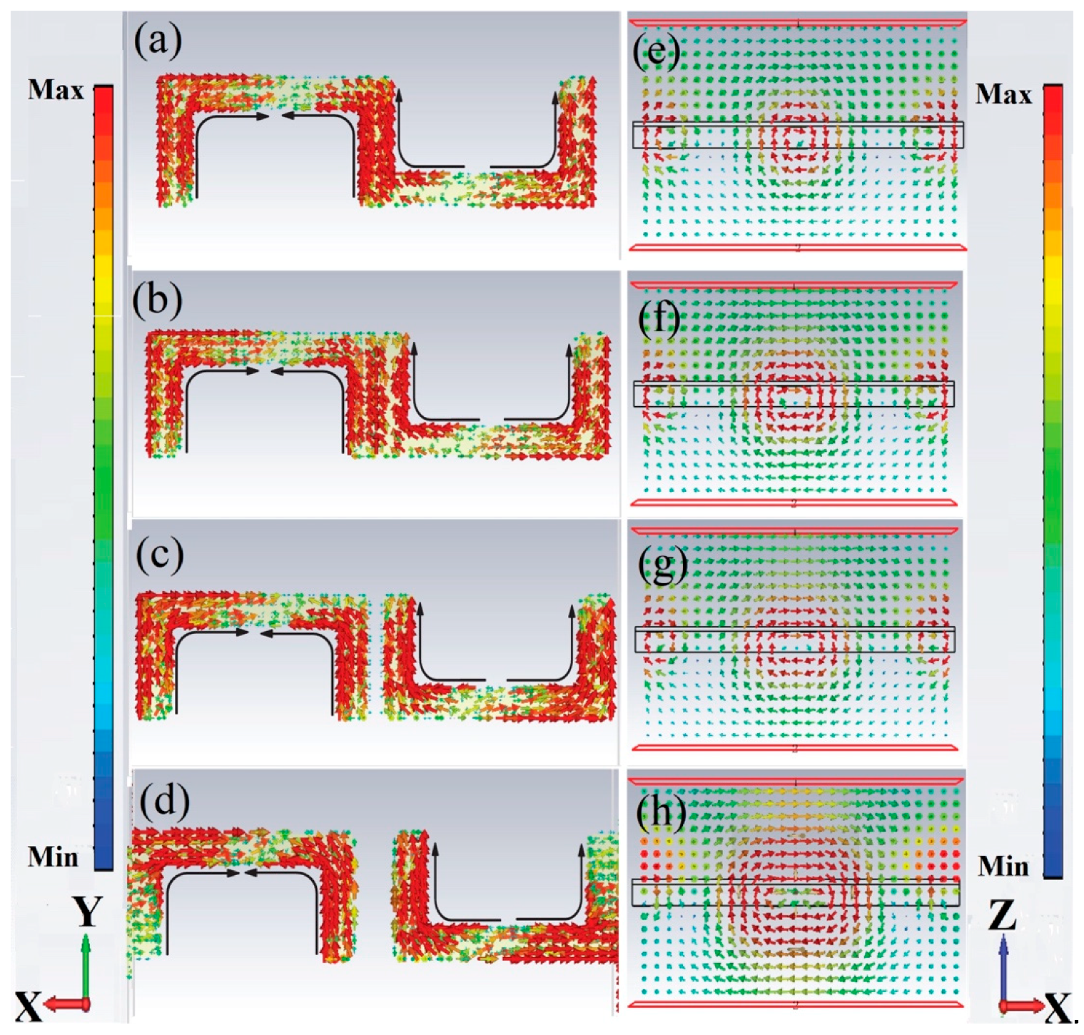 Materials 11 02036 g006 Materials 11 02036 g006