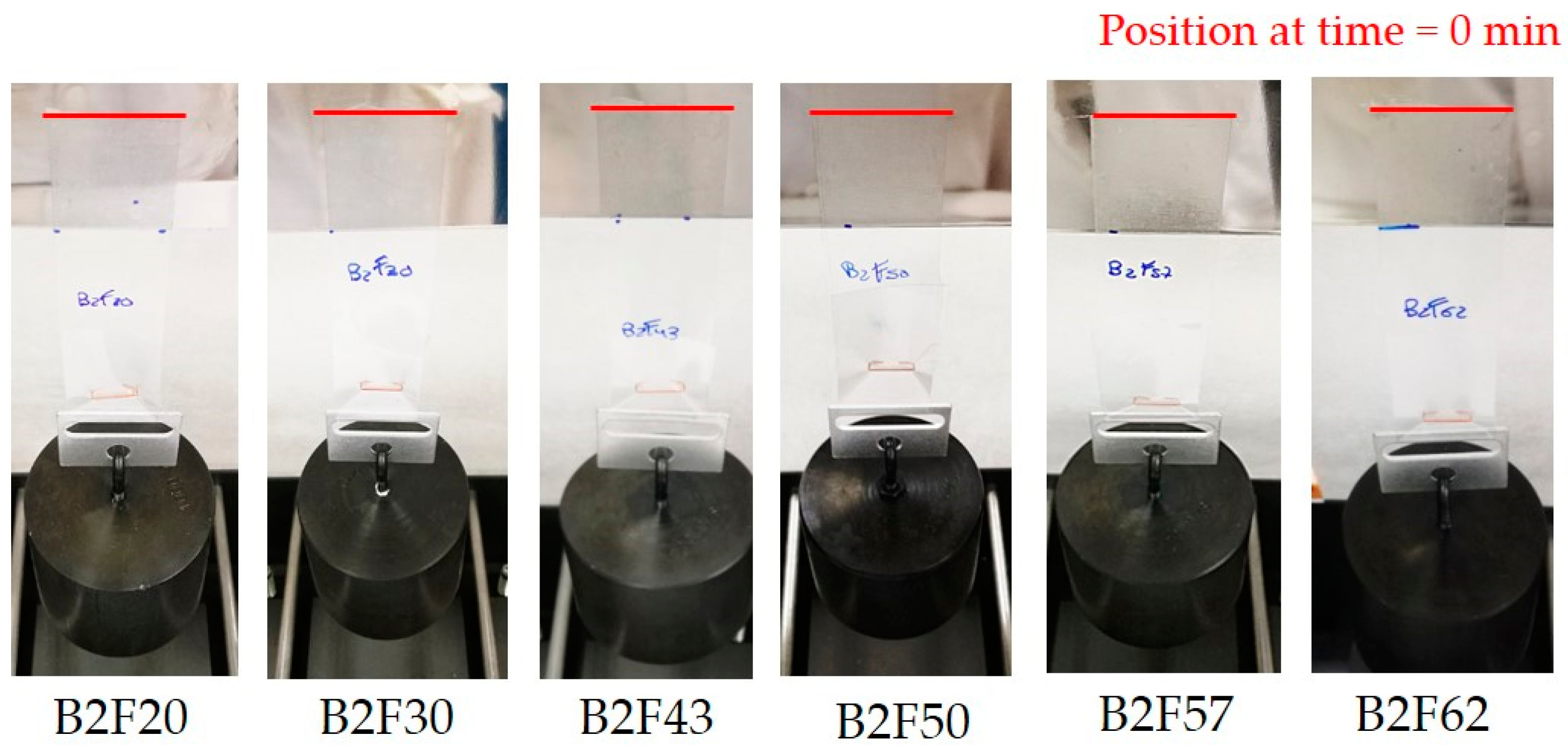 Materials 11 02037 g011 550