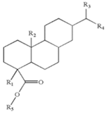 Materials 11 02037 i002