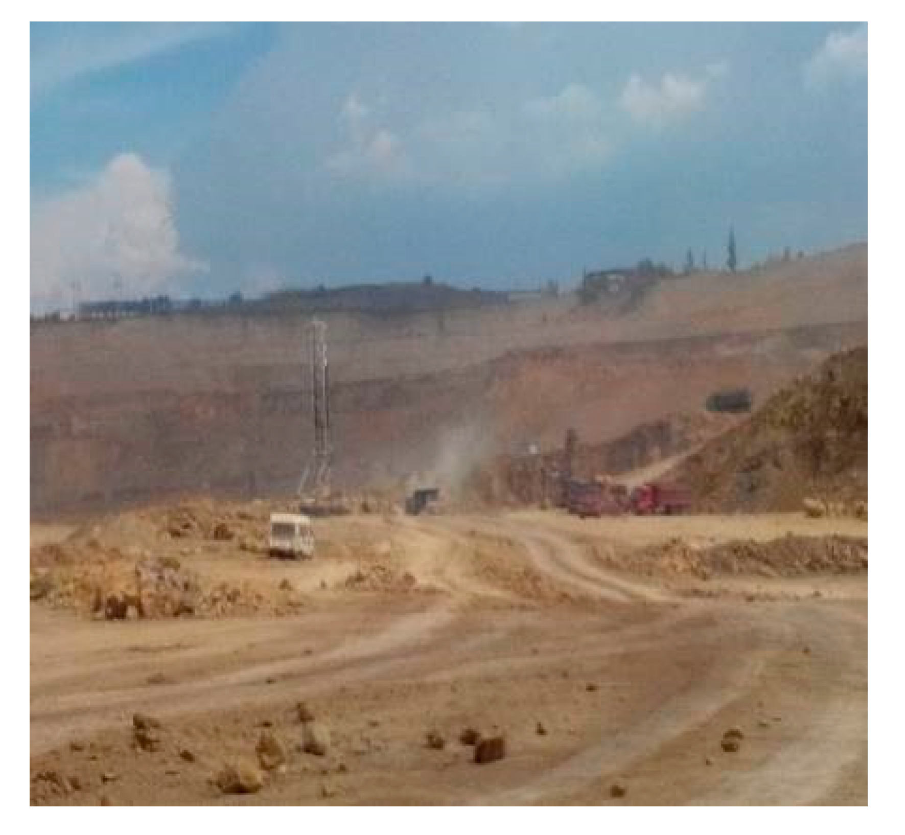 Materials 11 02038 g006