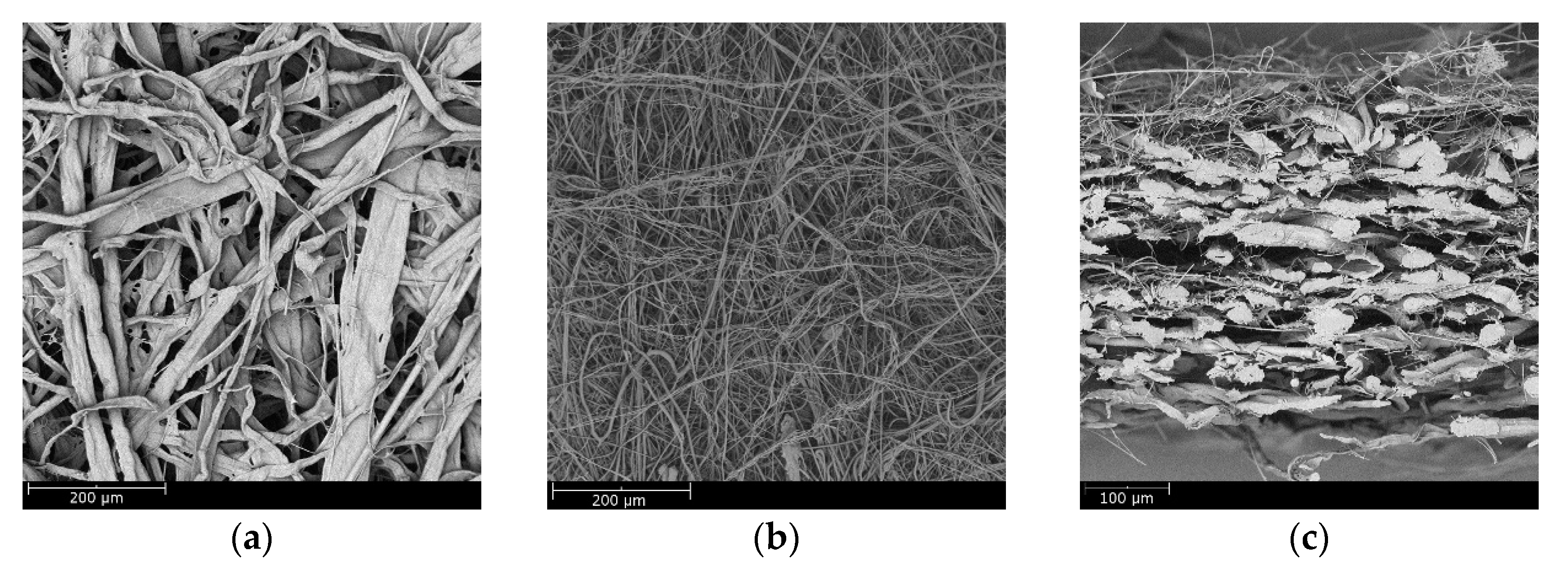 Materials 11 02038 g007