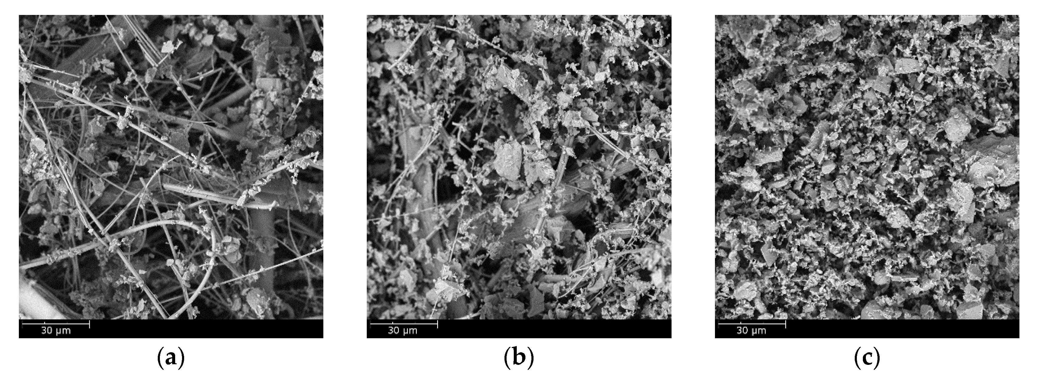 Materials 11 02038 g011