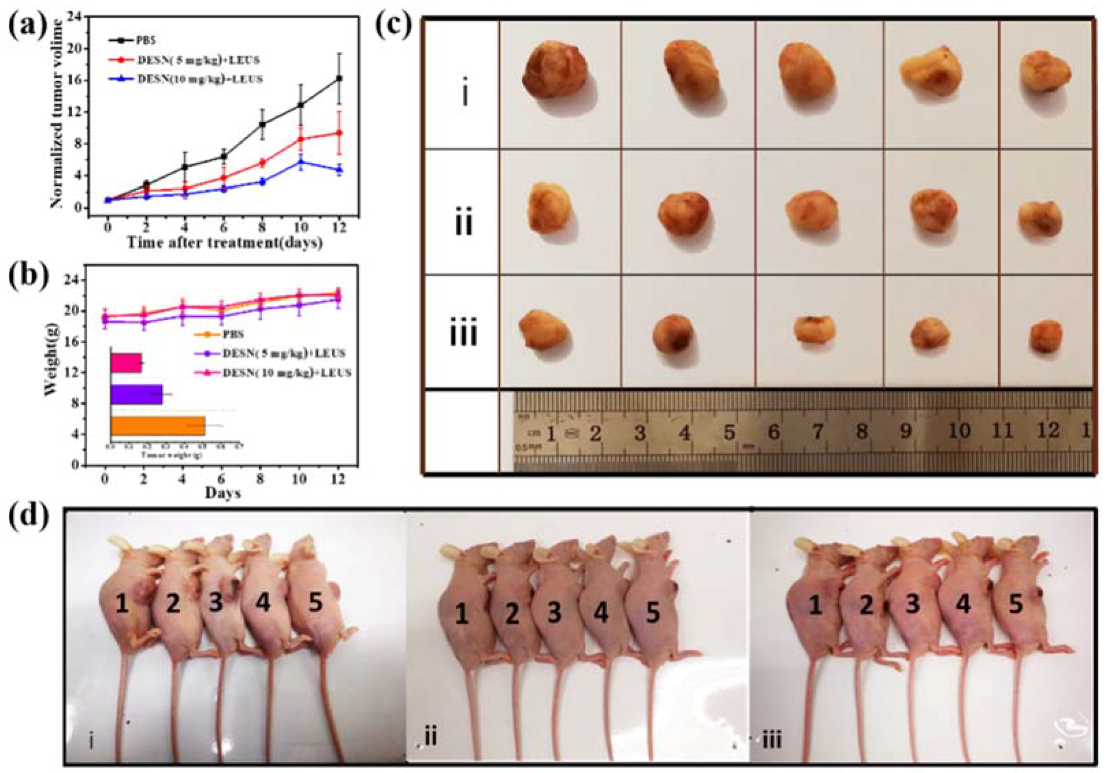 Materials 11 02041 g008