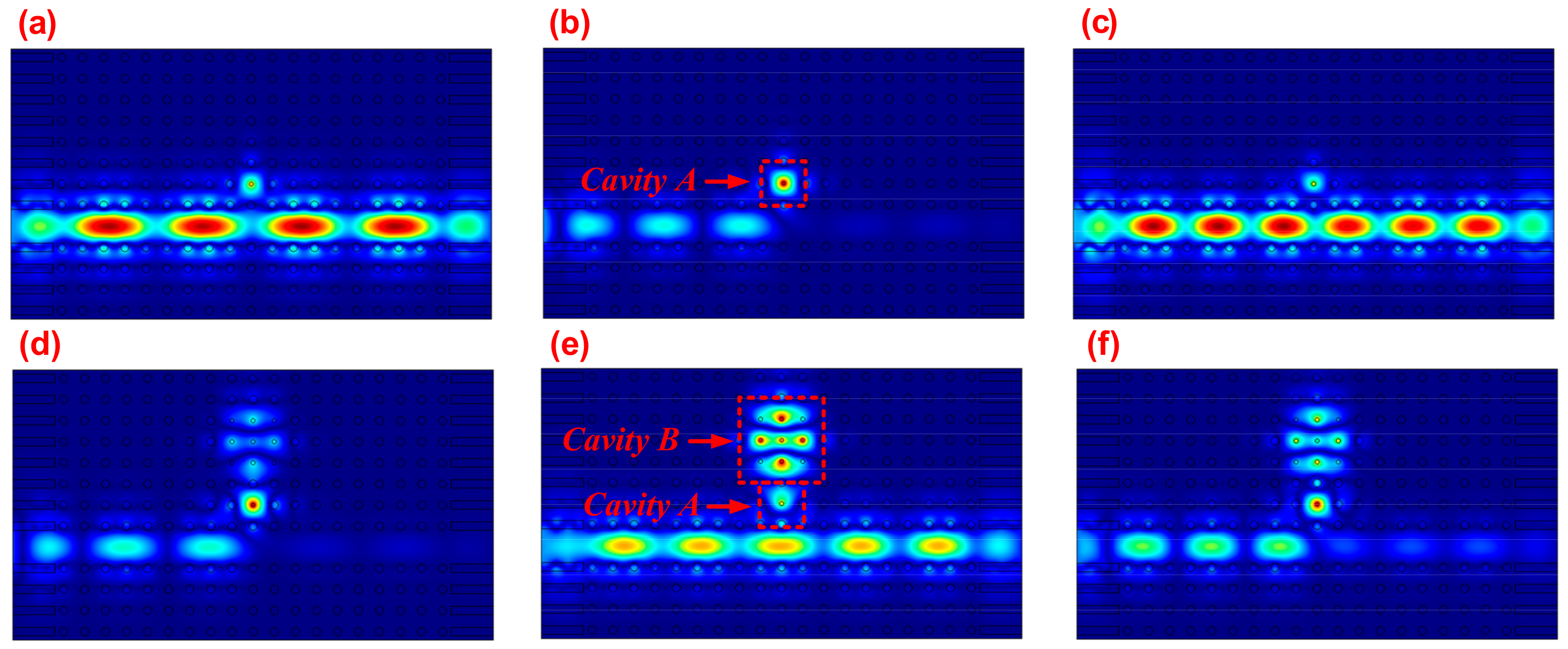 Materials 11 02042 g005 Materials 11 02042 g005