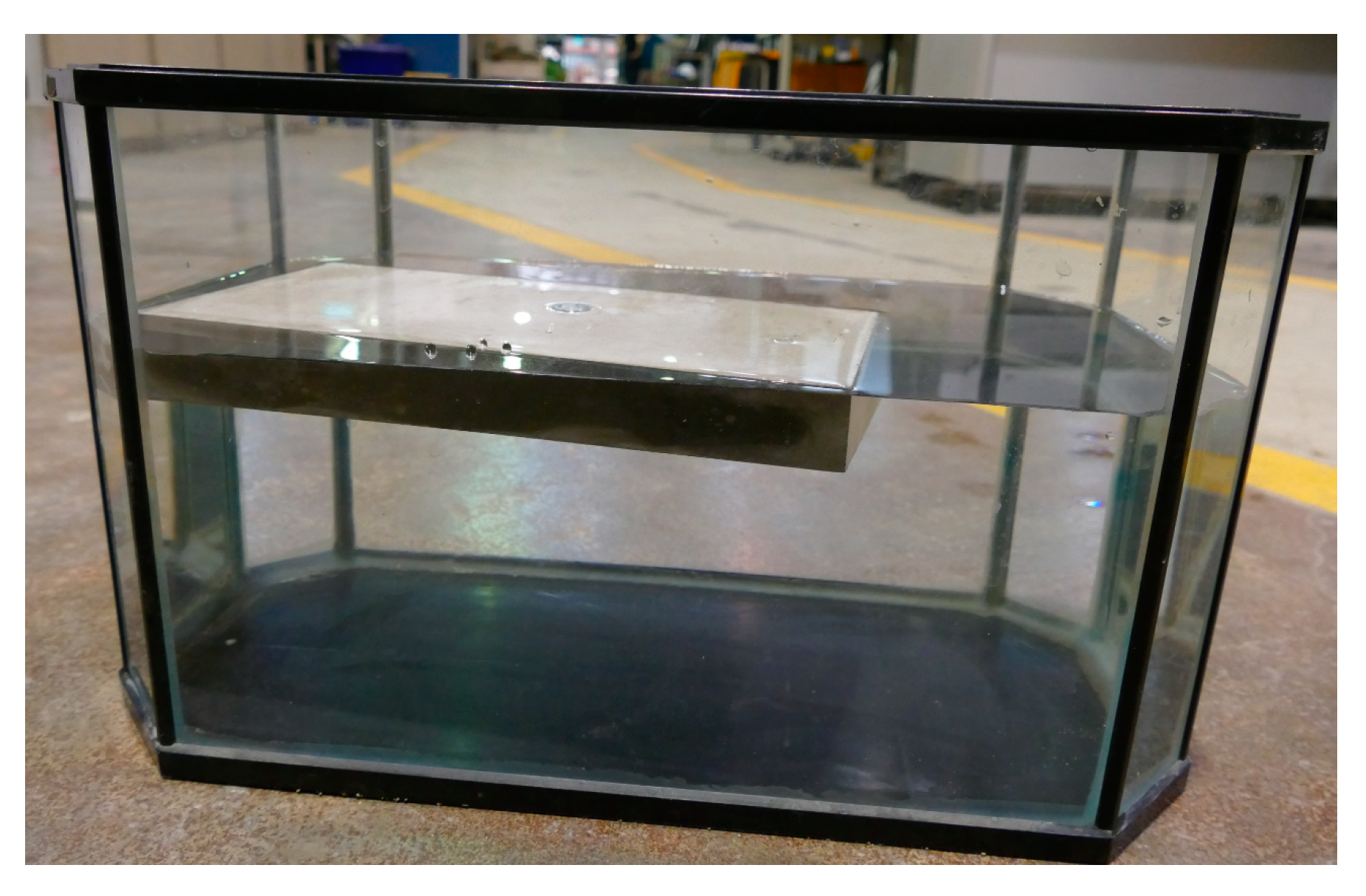 Materials 11 02043 g005 Materials 11 02043 g005