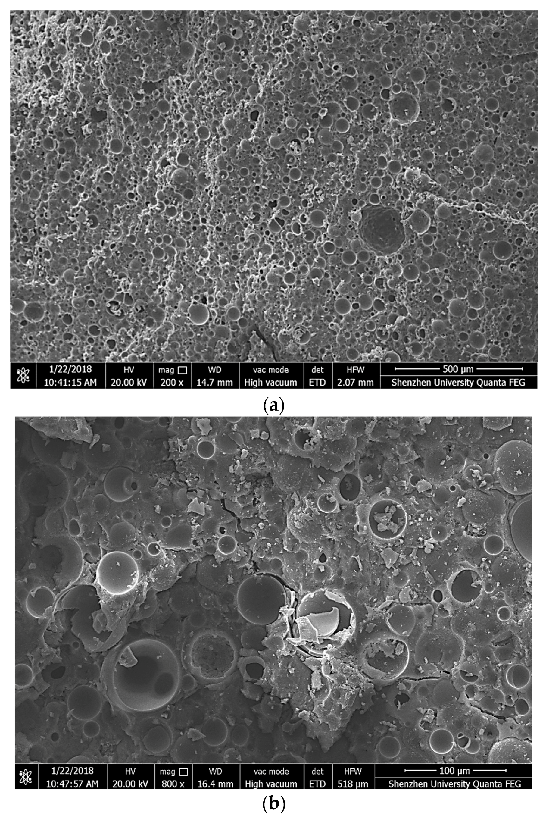 Materials 11 02043 g013 Materials 11 02043 g013