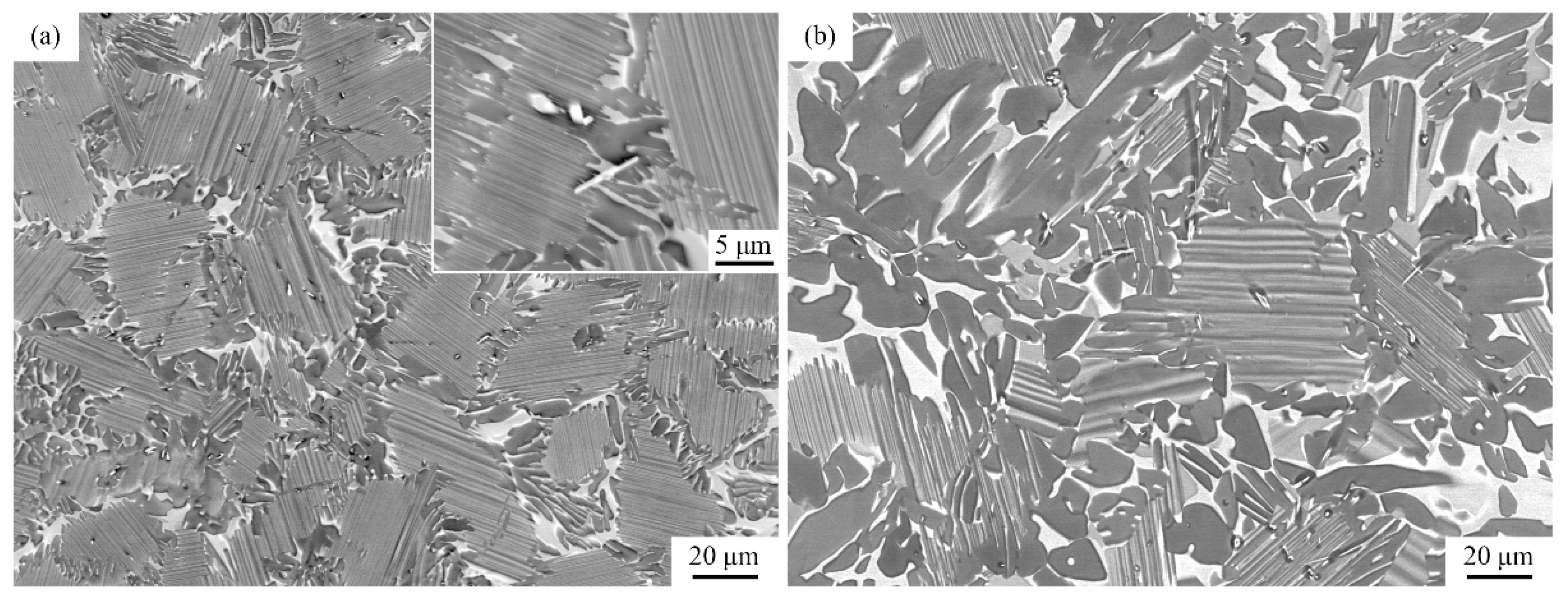 Materials 11 02044 g007 550