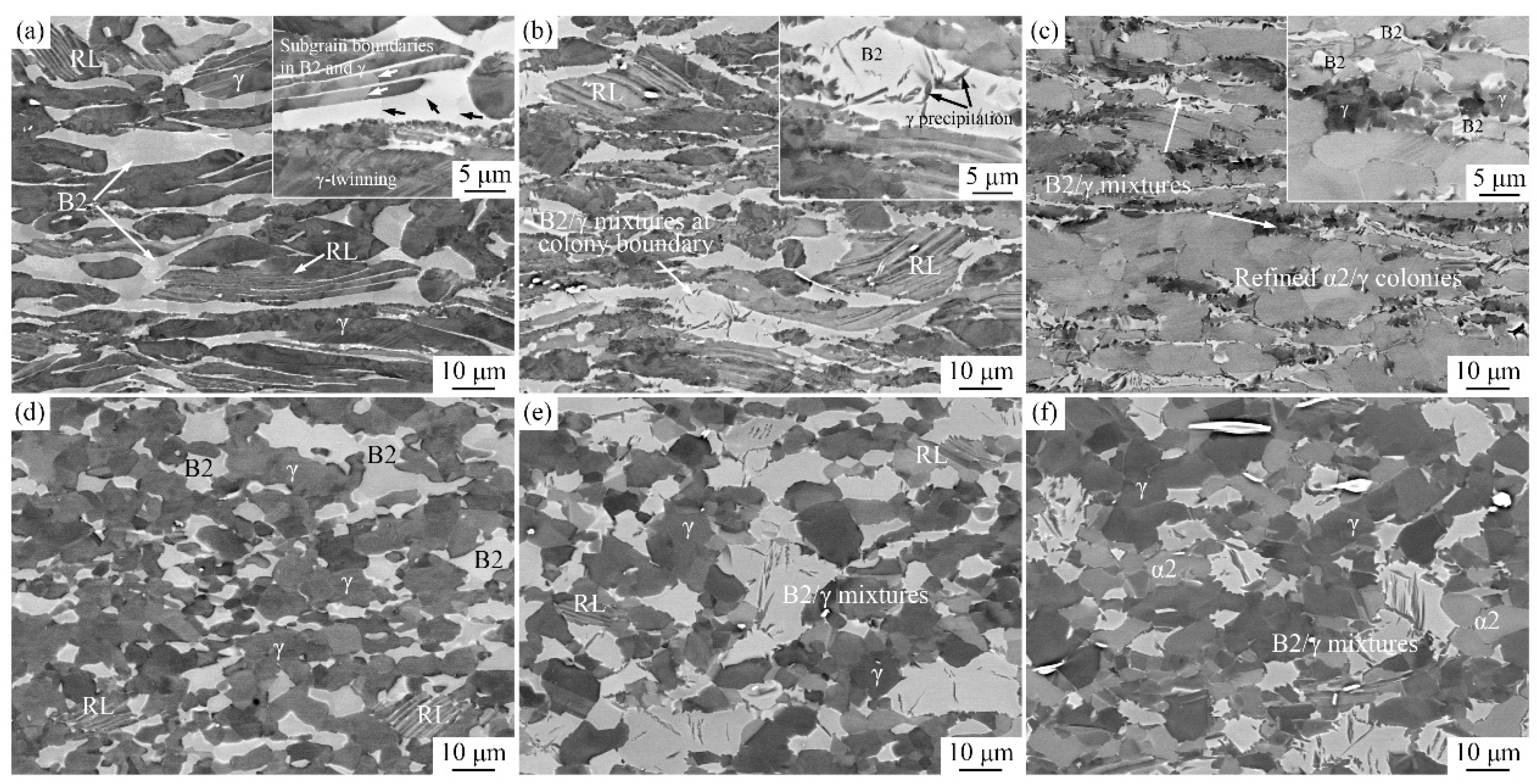 Materials 11 02044 g008 550