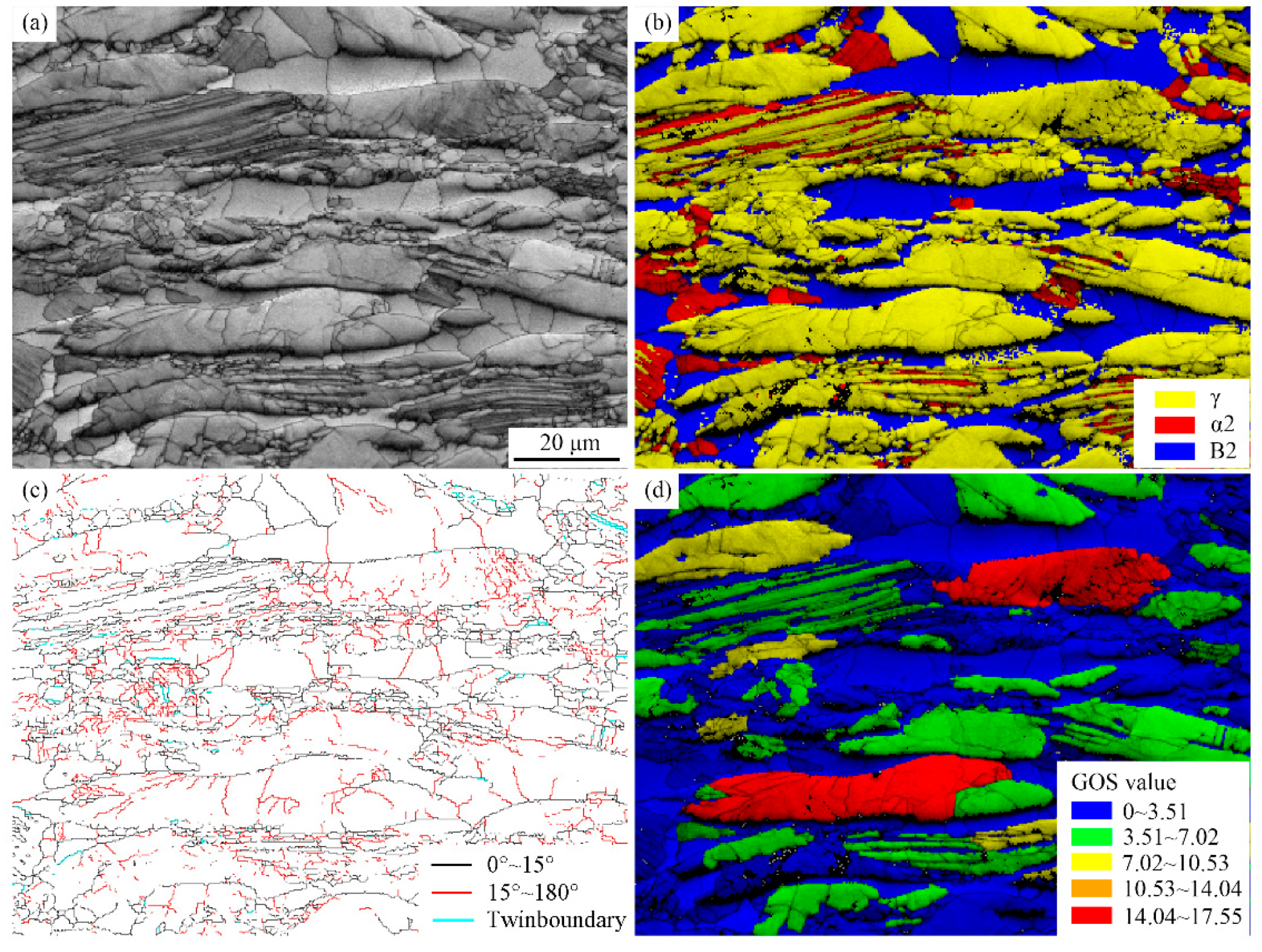 Materials 11 02044 g009 550
