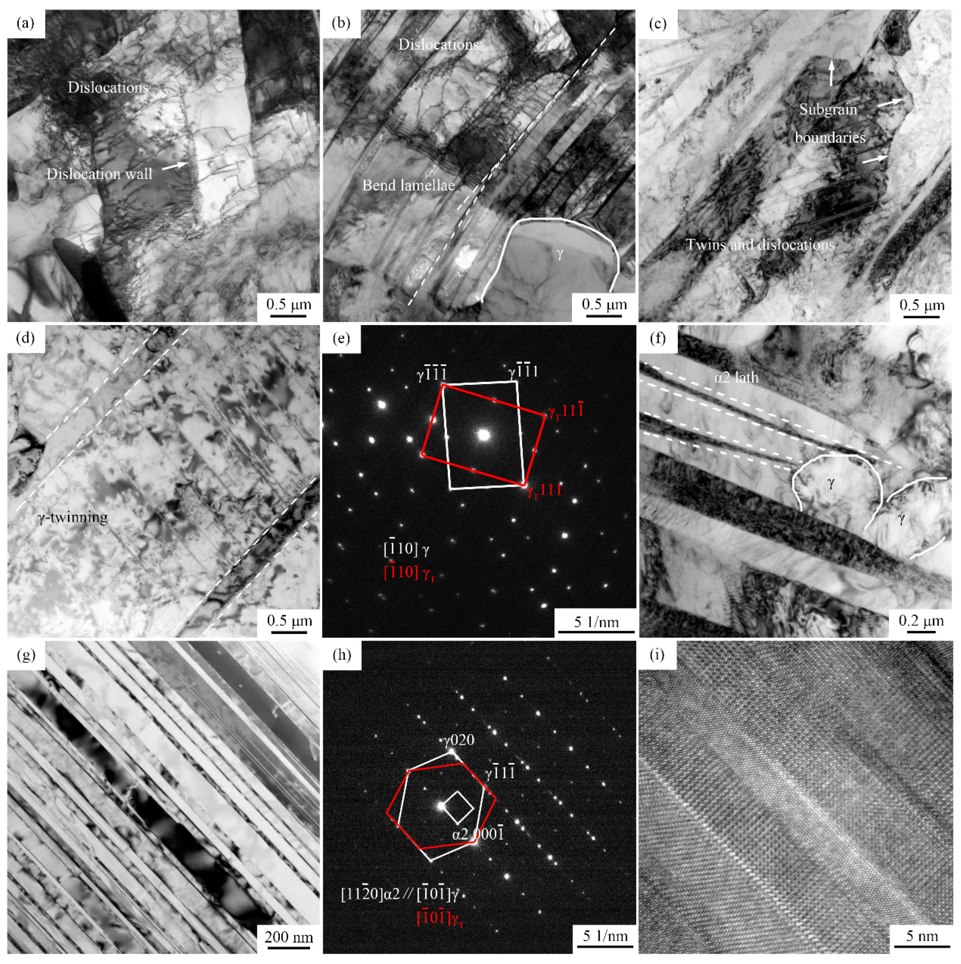 Materials 11 02044 g010 550