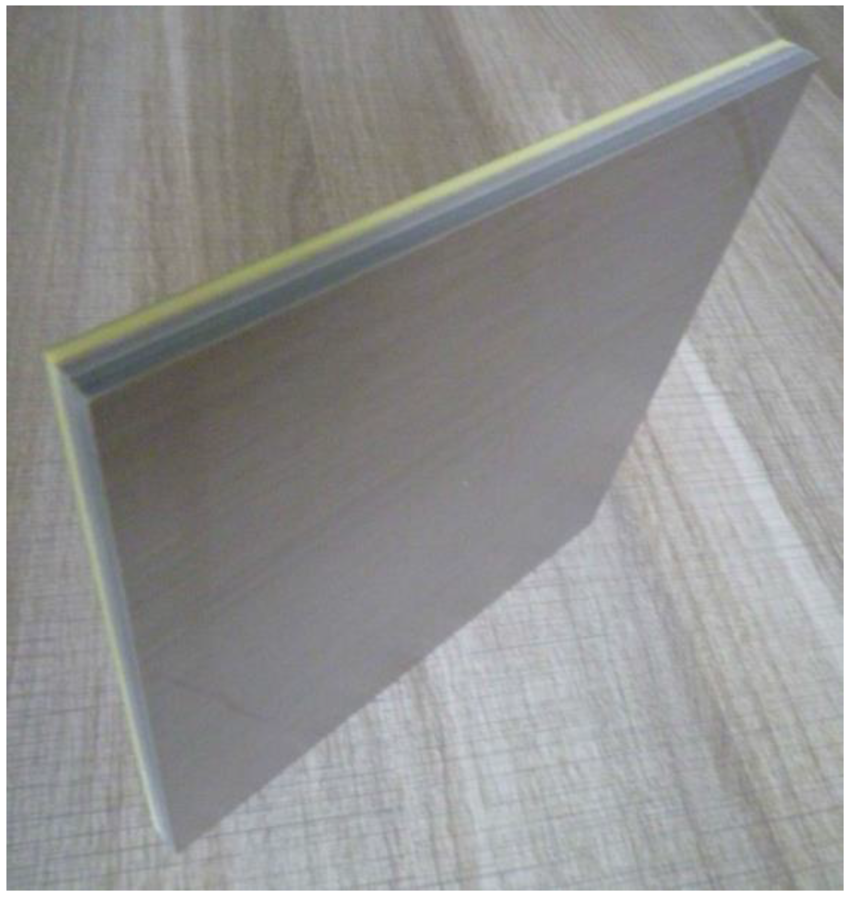 Materials 11 02045 g004