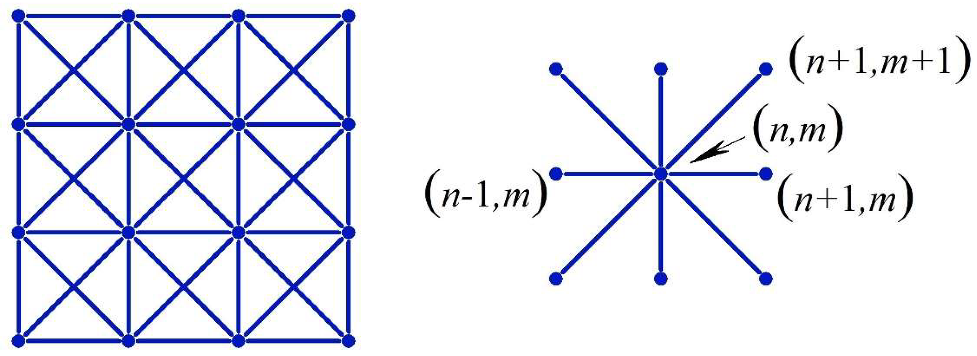 Materials 11 02050 g001
