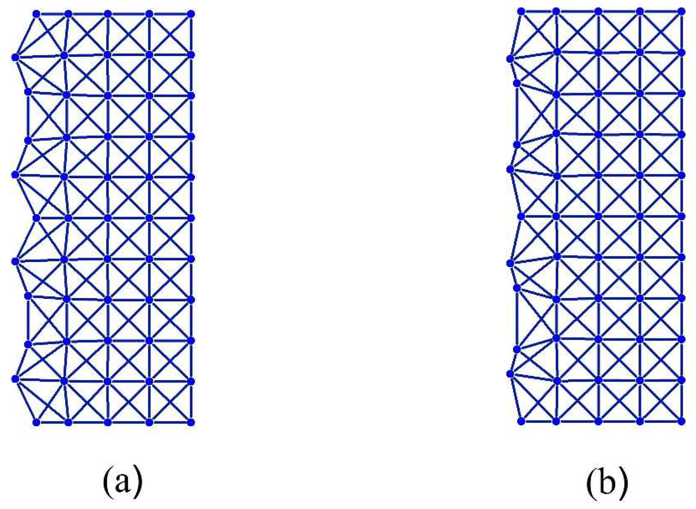 Materials 11 02050 g005