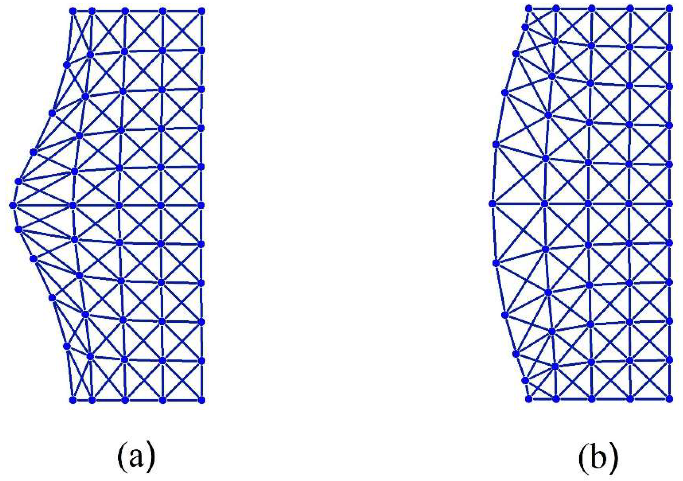 Materials 11 02050 g006