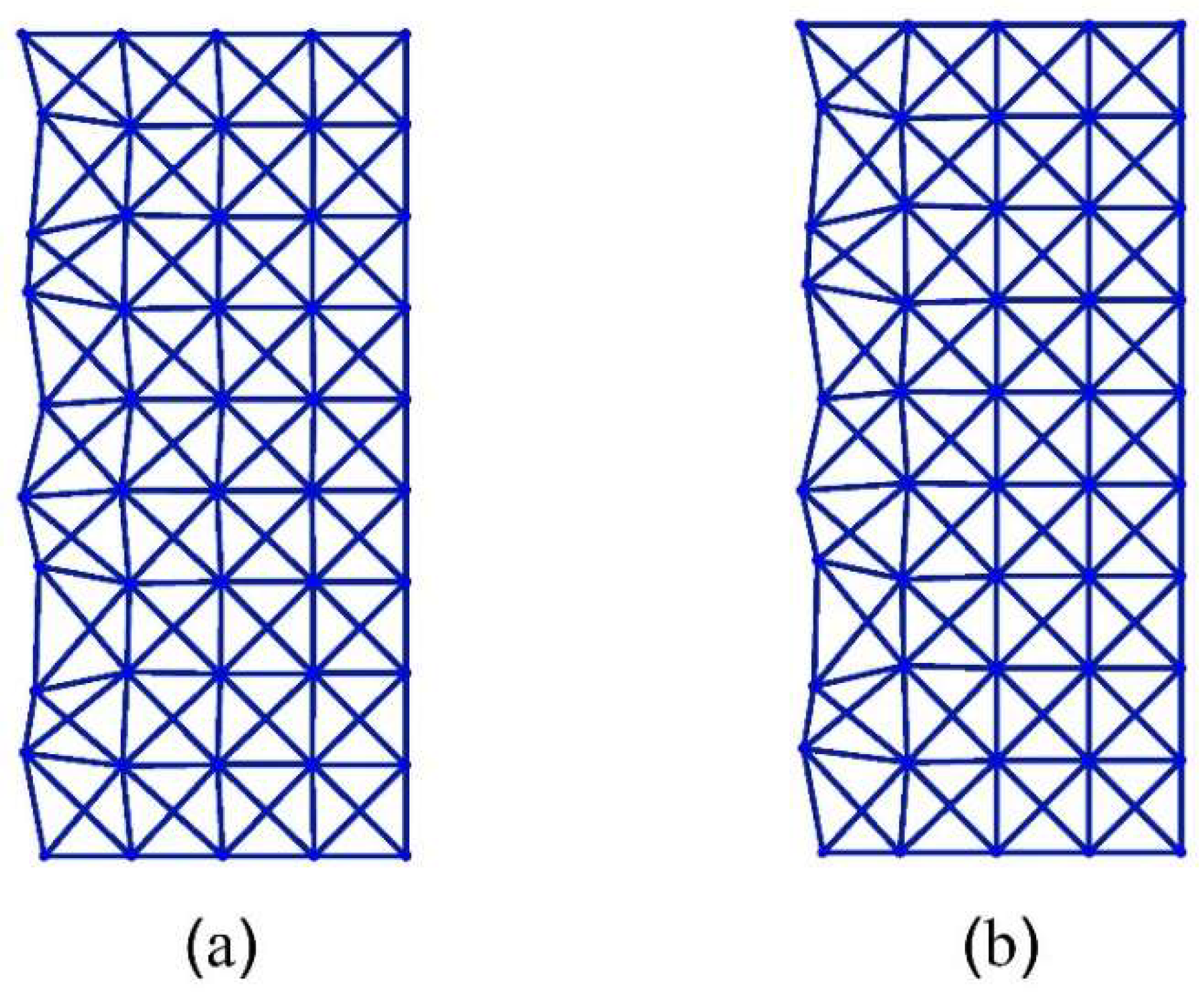Materials 11 02050 g012