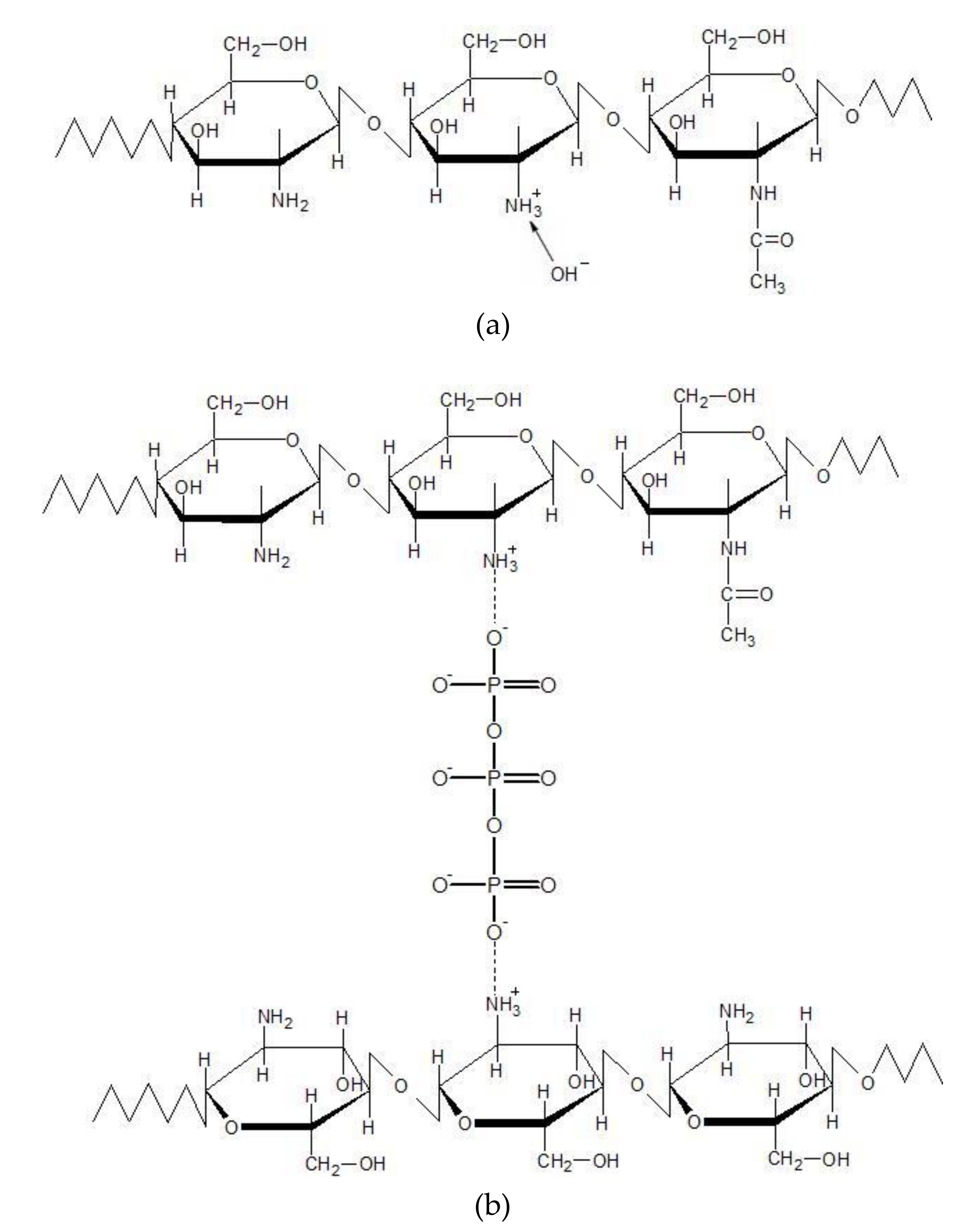 Materials 11 02051 g003