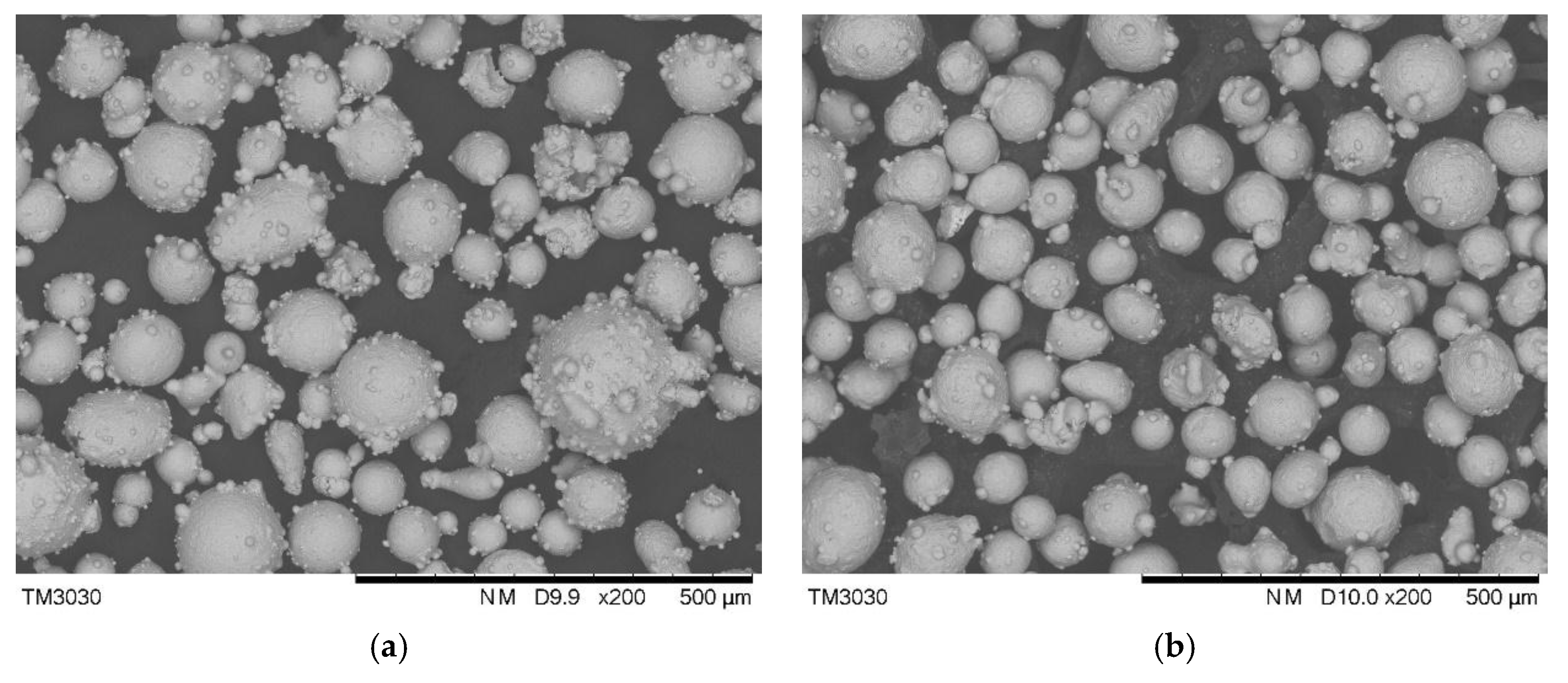 Materials 11 02052 g001 550