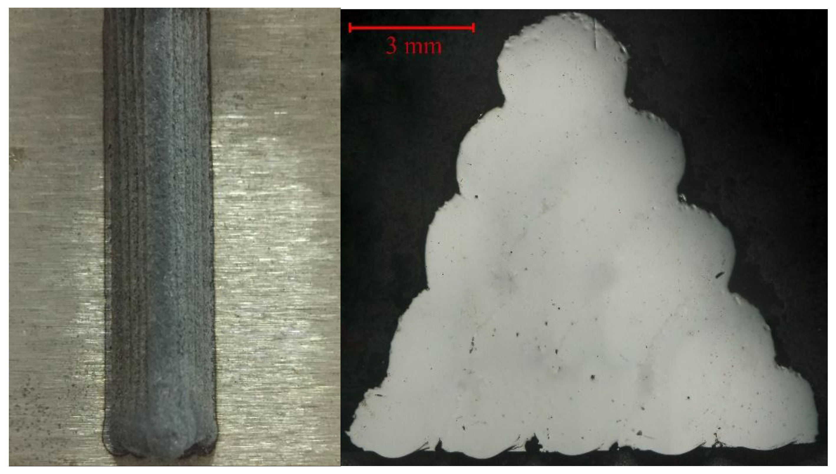 Materials 11 02052 g007 550