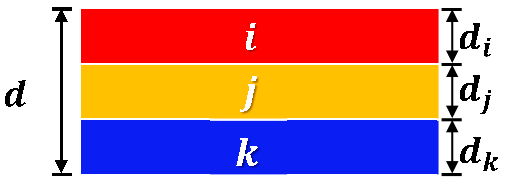 Materials 11 02055 g001