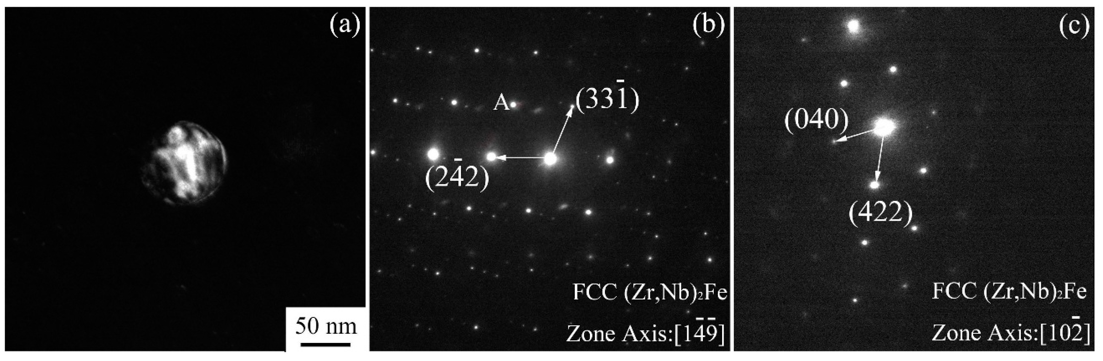 Materials 11 02056 g002 Materials 11 02056 g002