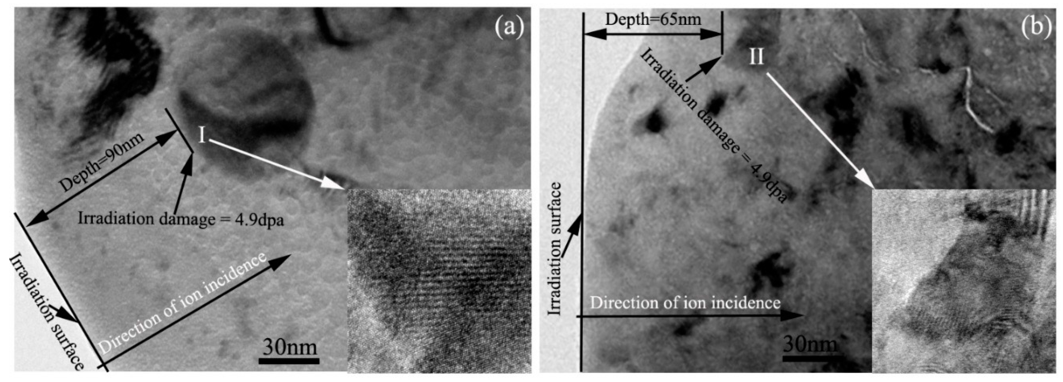 Materials 11 02056 g005 Materials 11 02056 g005
